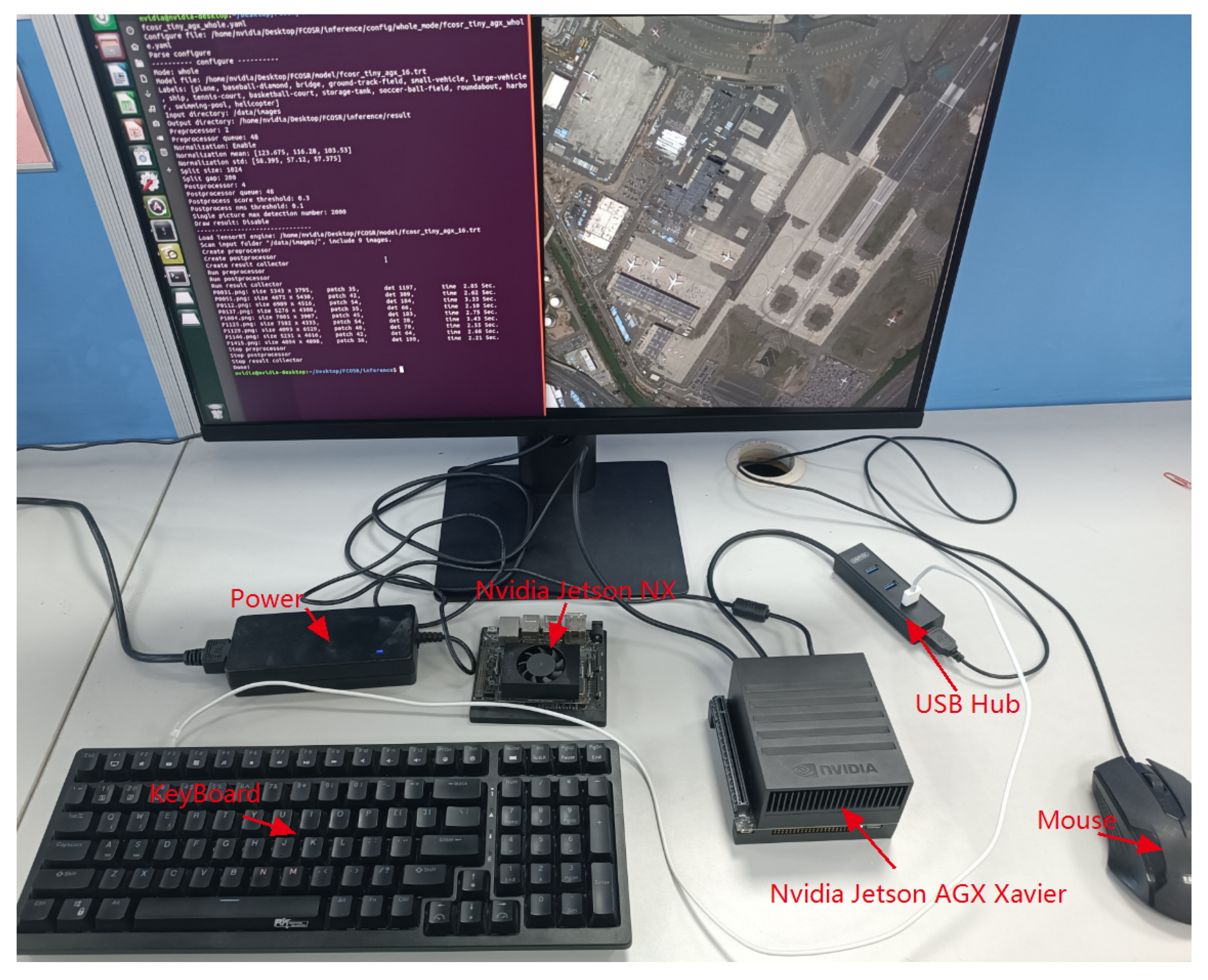Remotesensing 15 05499 g005 Remotesensing 15 05499 g005