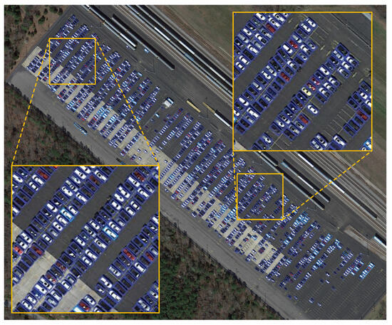 Remotesensing 15 05499 g006