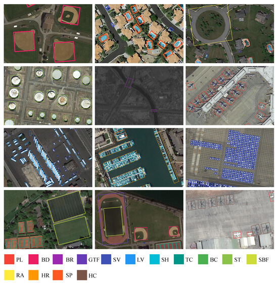 Remotesensing 15 05499 g007