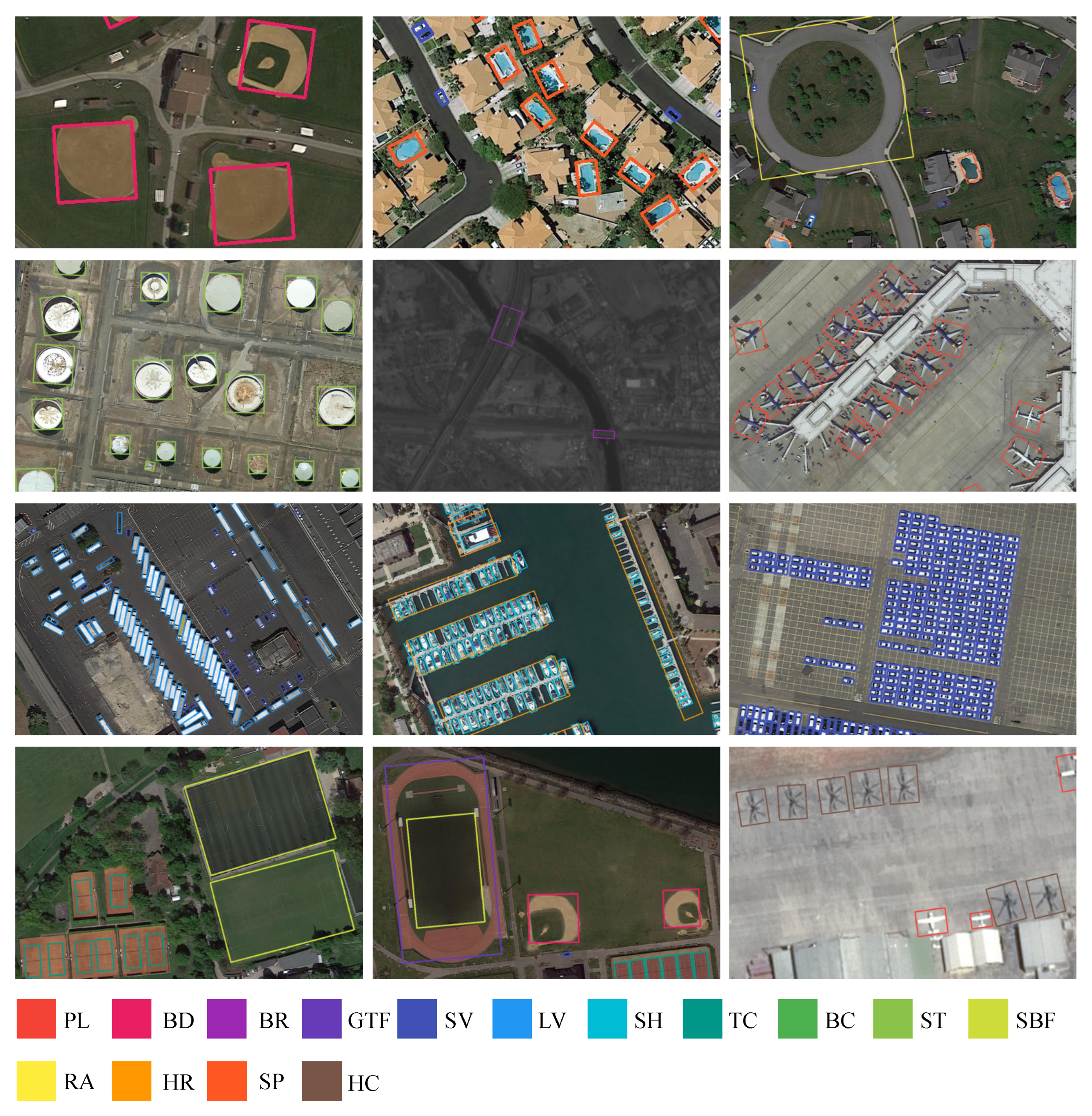 Remotesensing 15 05499 g007 Remotesensing 15 05499 g007