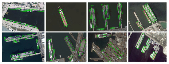 Remotesensing 15 05499 g008