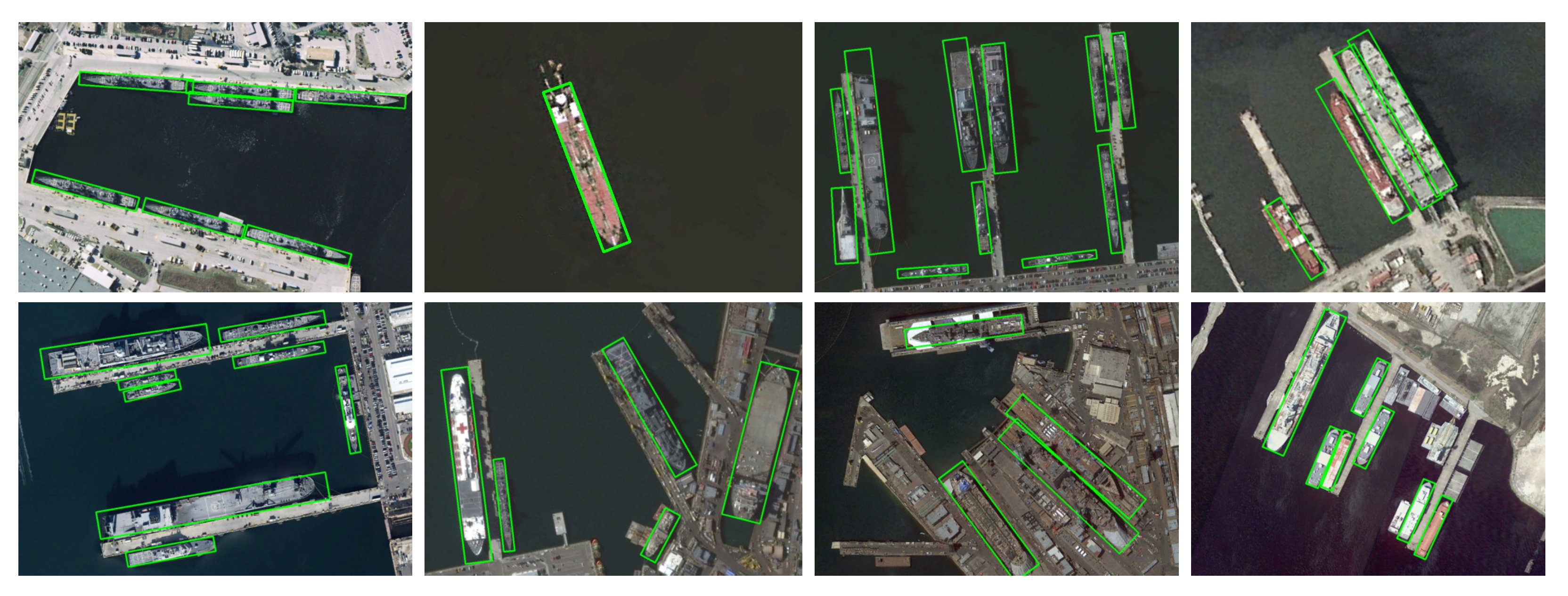 Remotesensing 15 05499 g008 Remotesensing 15 05499 g008