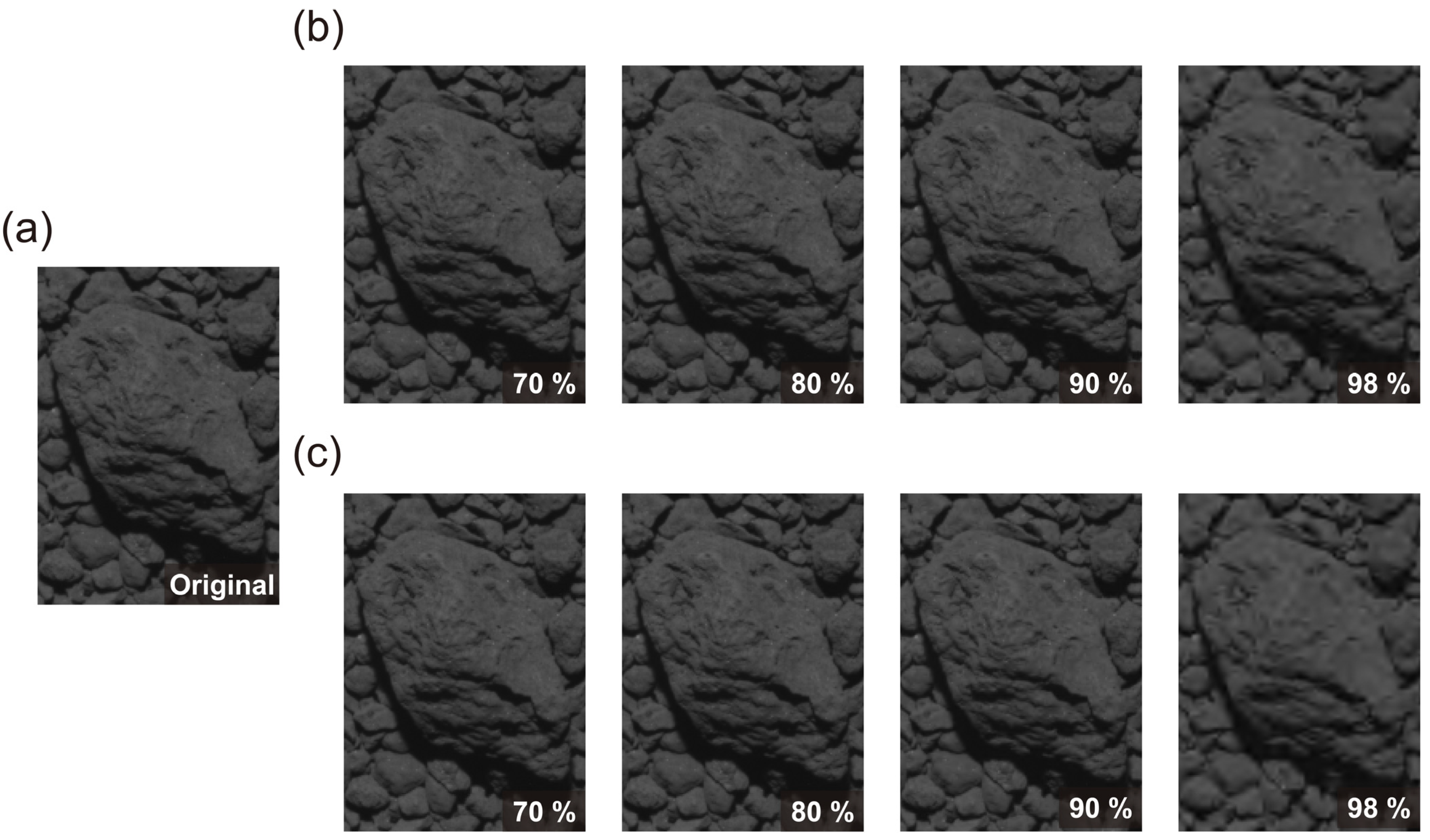 Remotesensing 15 05500 g006