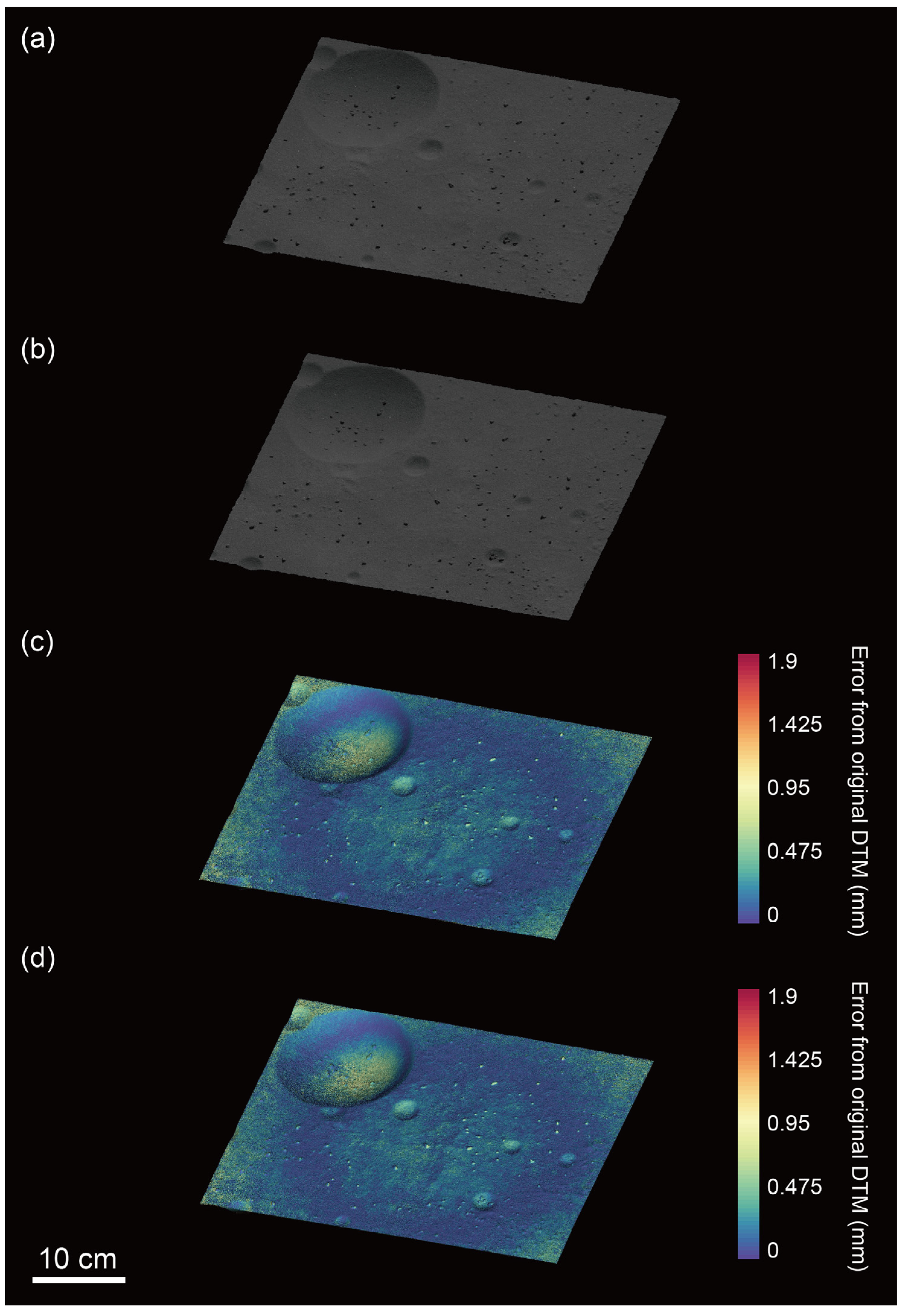 Remotesensing 15 05500 g012