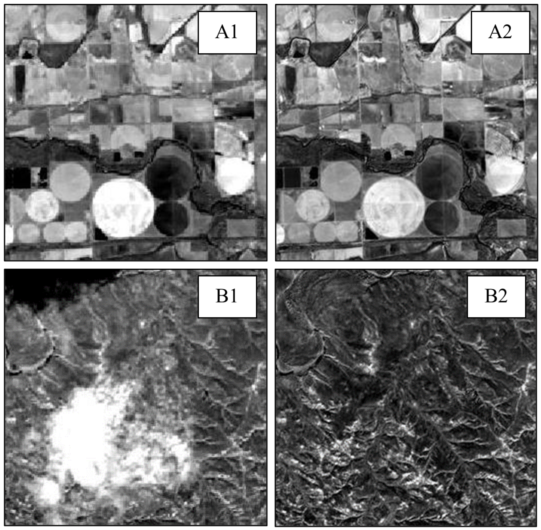 Remotesensing 15 05502 g001 Remotesensing 15 05502 g001