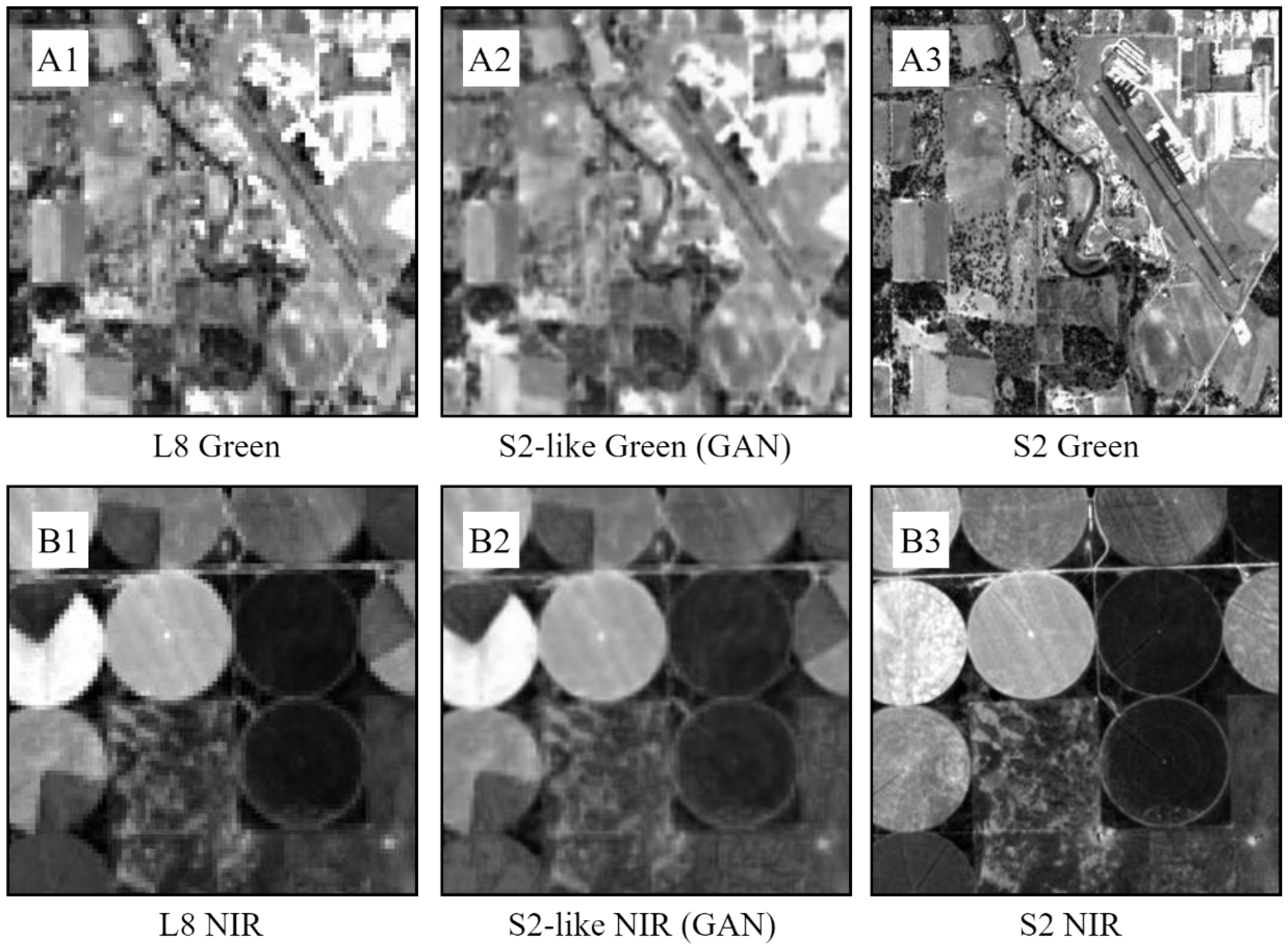 Remotesensing 15 05502 g005 Remotesensing 15 05502 g005