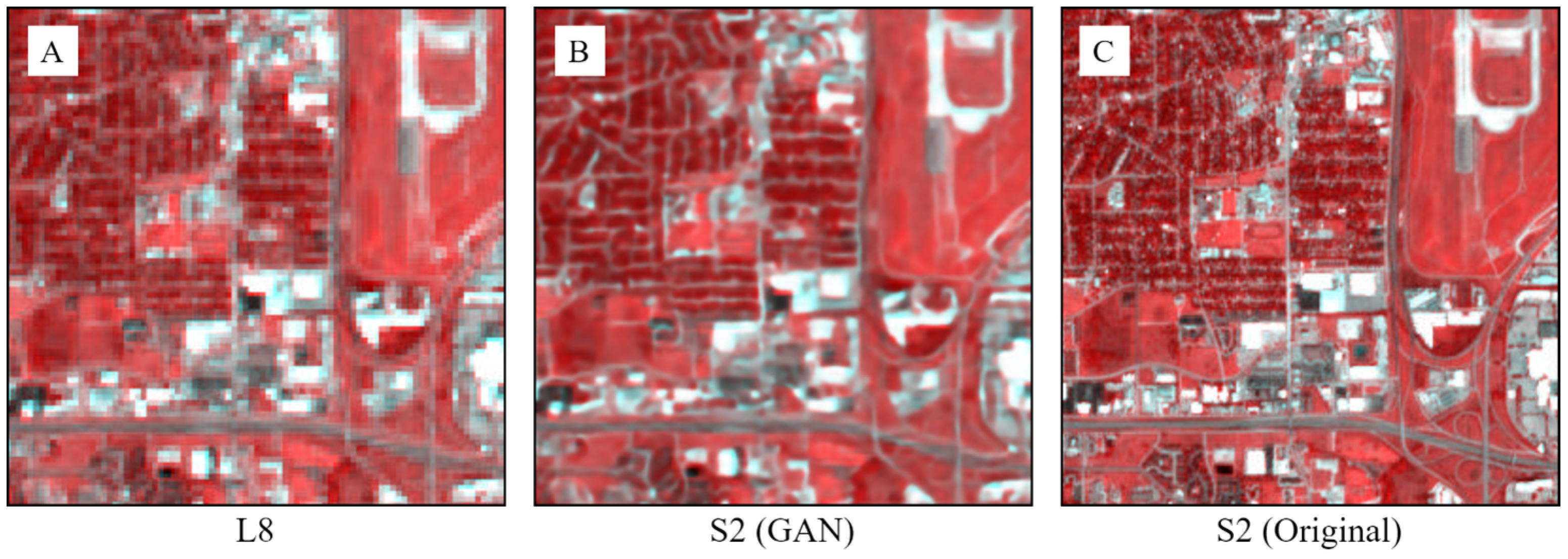 Remotesensing 15 05502 g006 Remotesensing 15 05502 g006