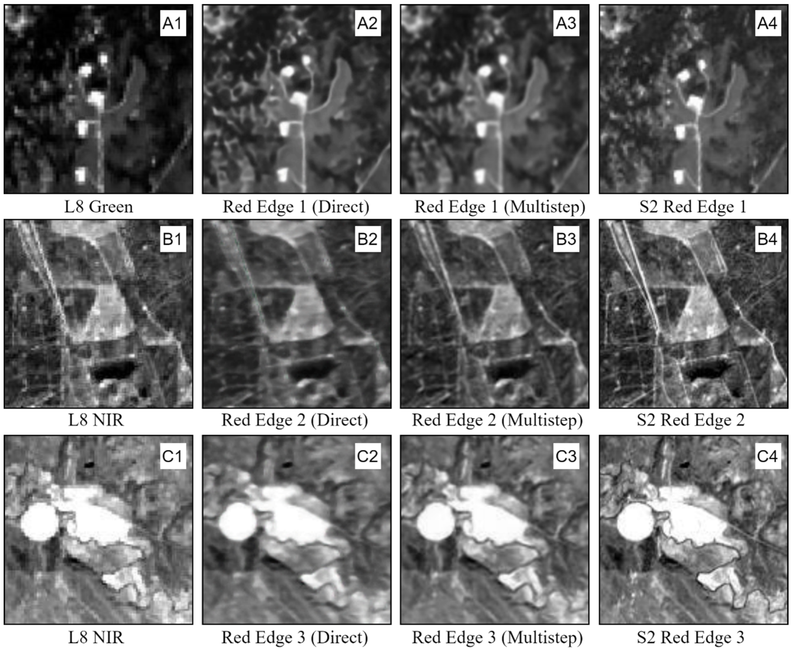 Remotesensing 15 05502 g007 Remotesensing 15 05502 g007