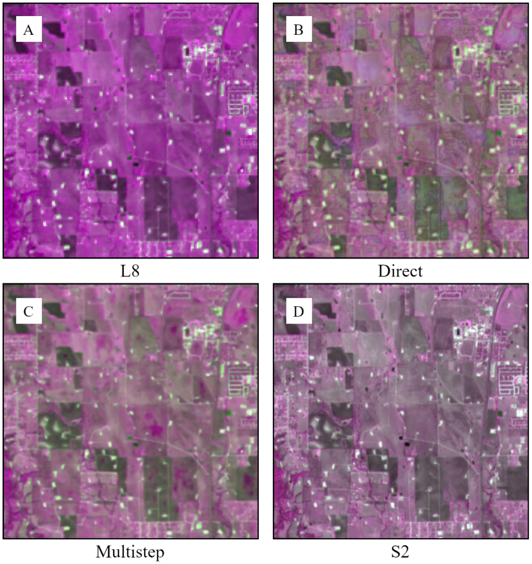Remotesensing 15 05502 g008 Remotesensing 15 05502 g008