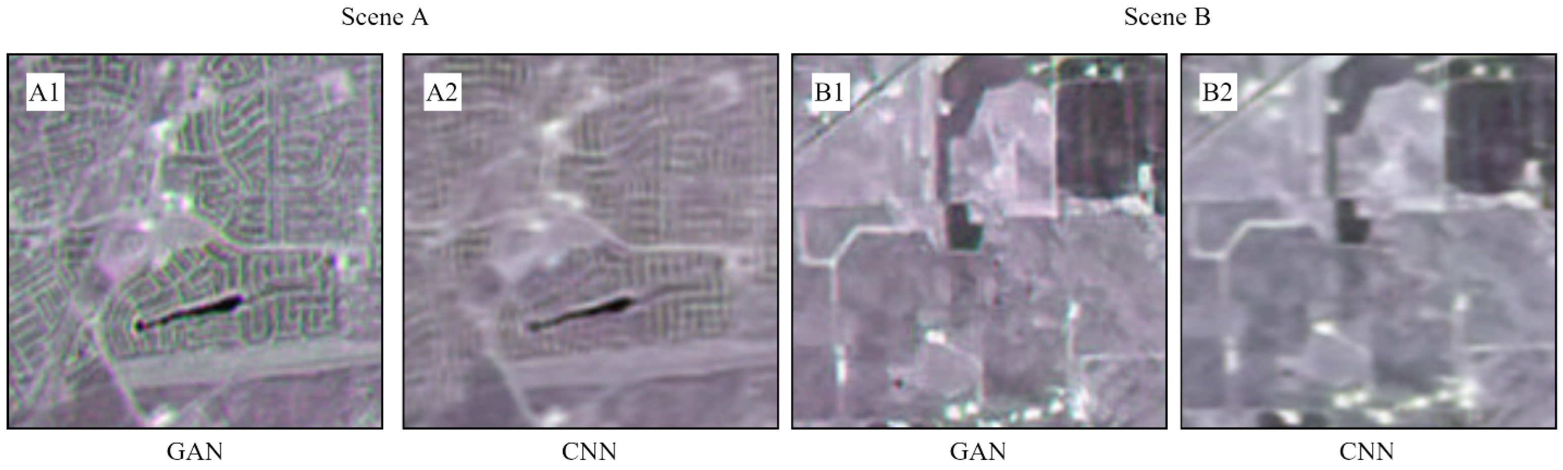 Remotesensing 15 05502 g009 Remotesensing 15 05502 g009