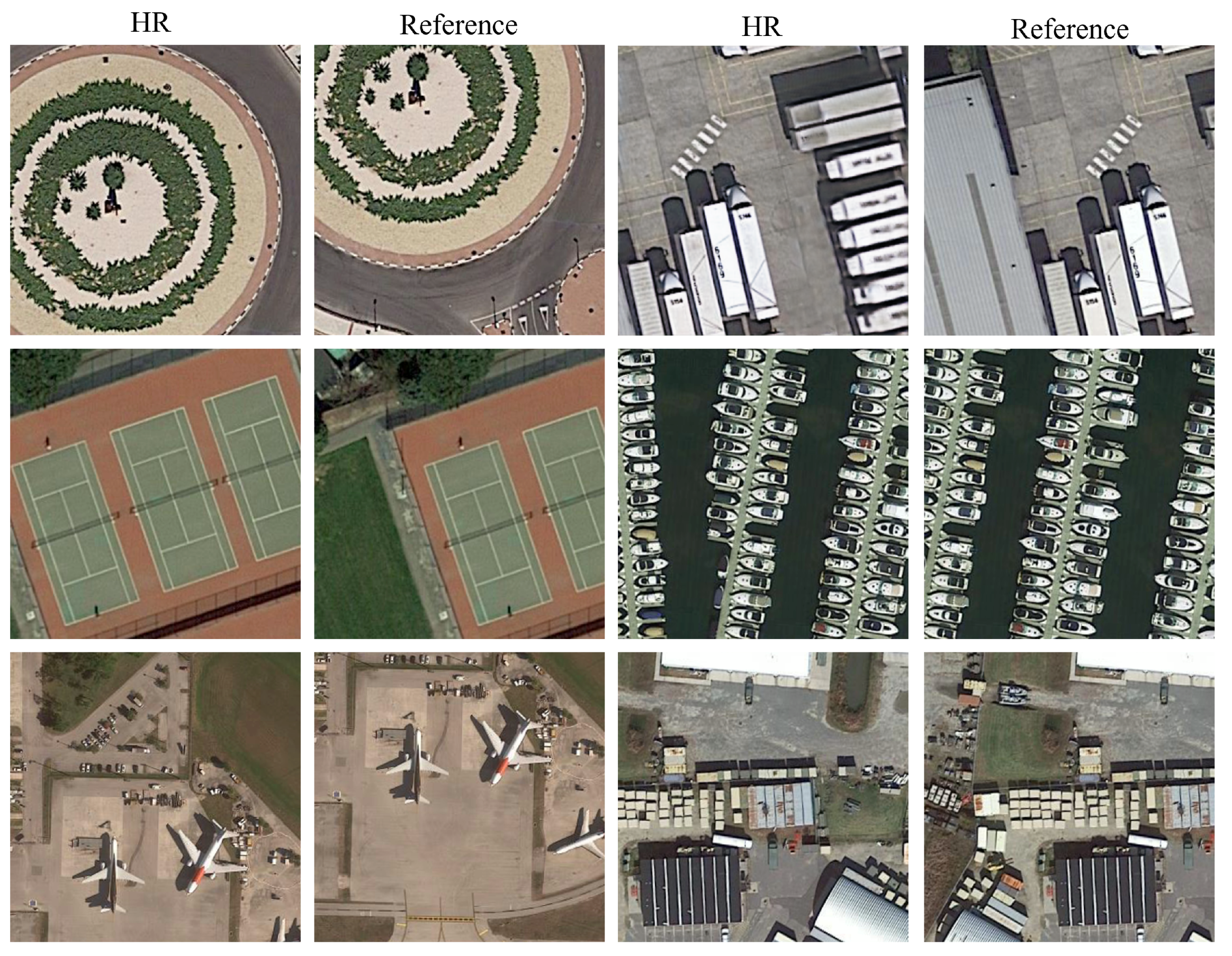 Remotesensing 15 05503 g003