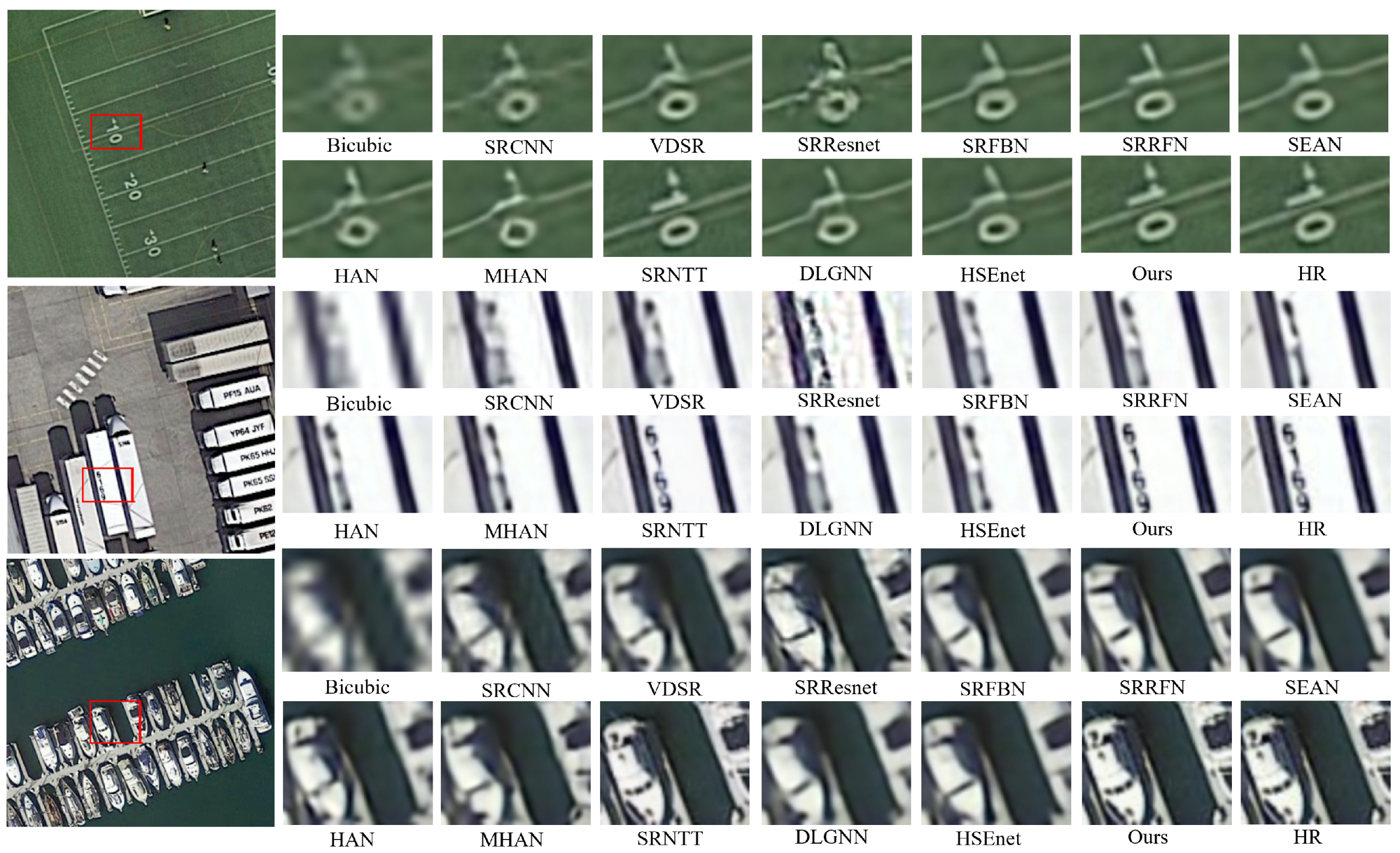 Remotesensing 15 05503 g004