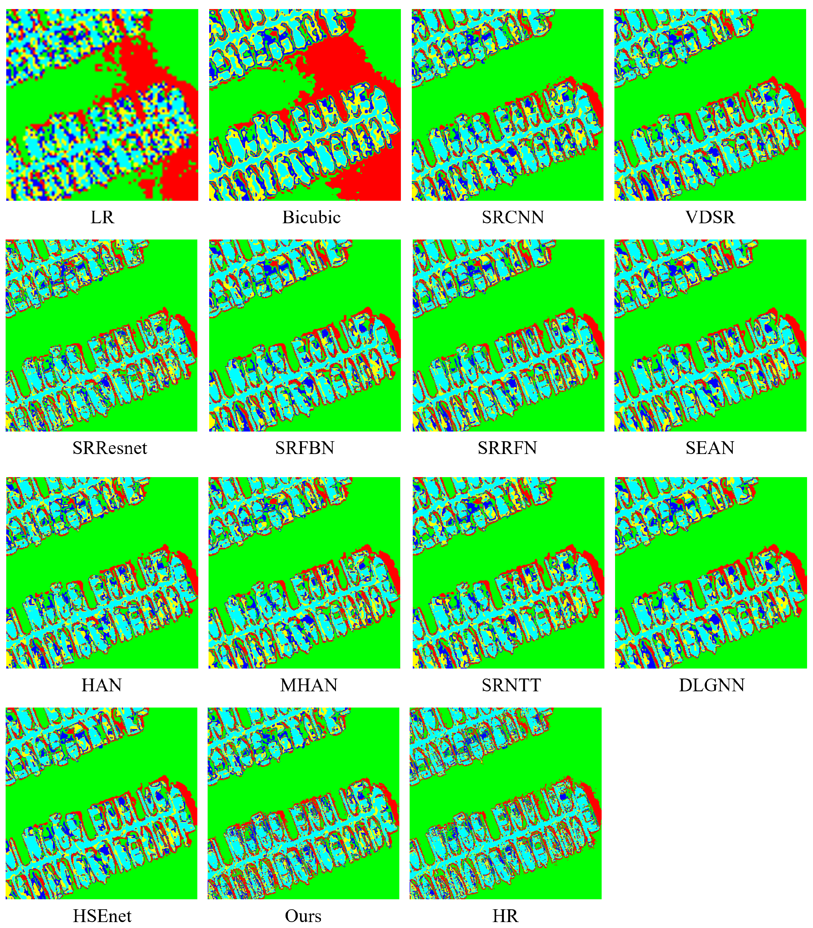 Remotesensing 15 05503 g008