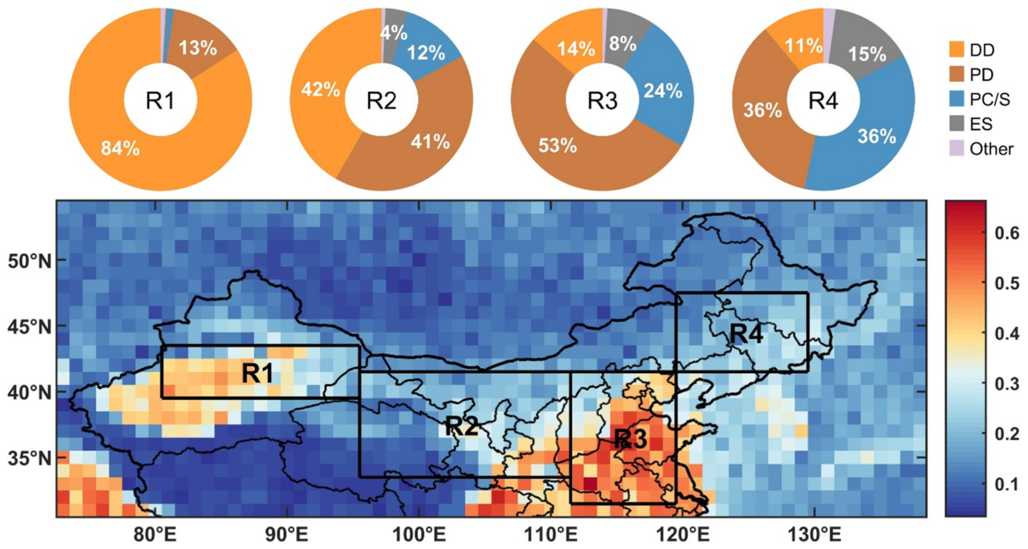 Remotesensing 15 05511 g001