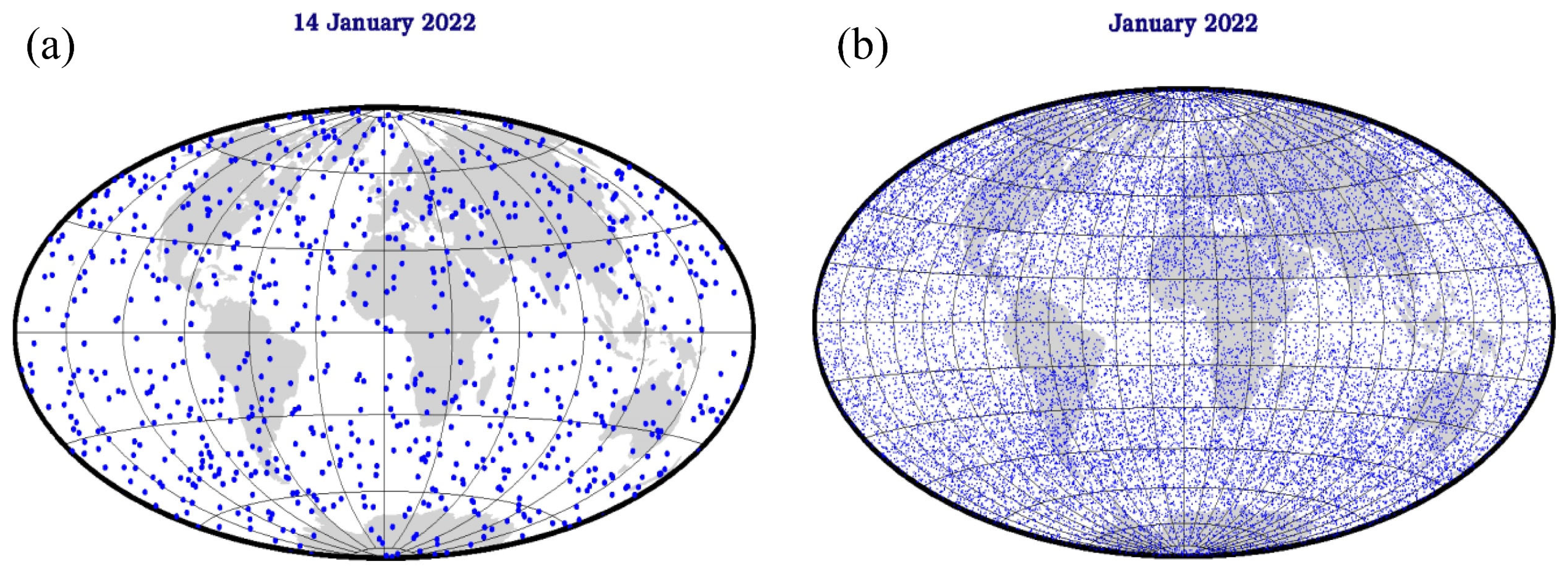 Remotesensing 15 05513 g002