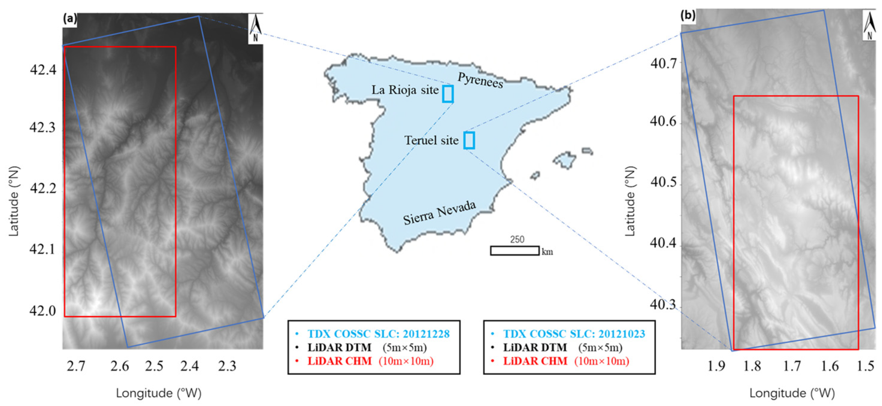 Remotesensing 15 05517 g005