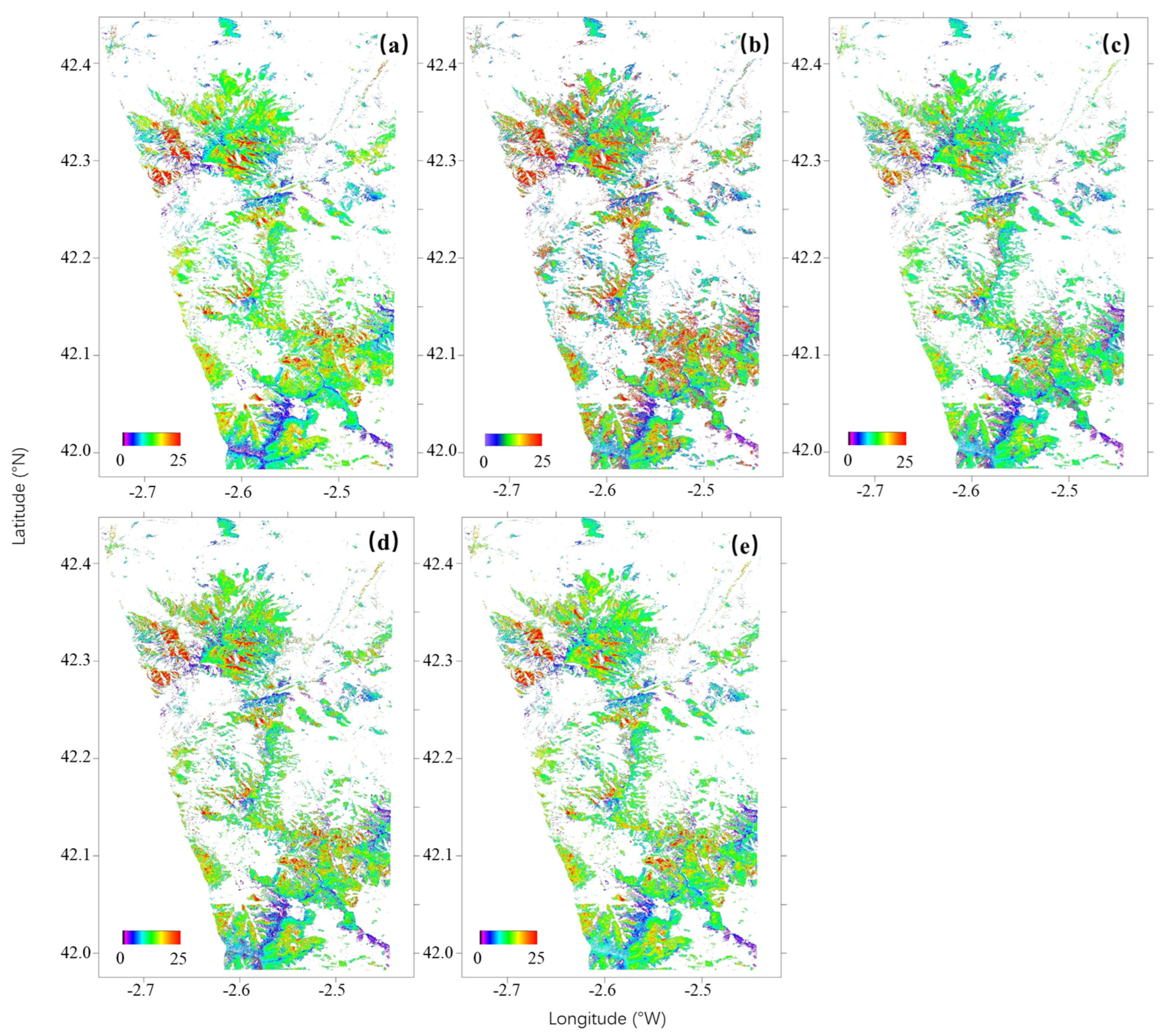 Remotesensing 15 05517 g008