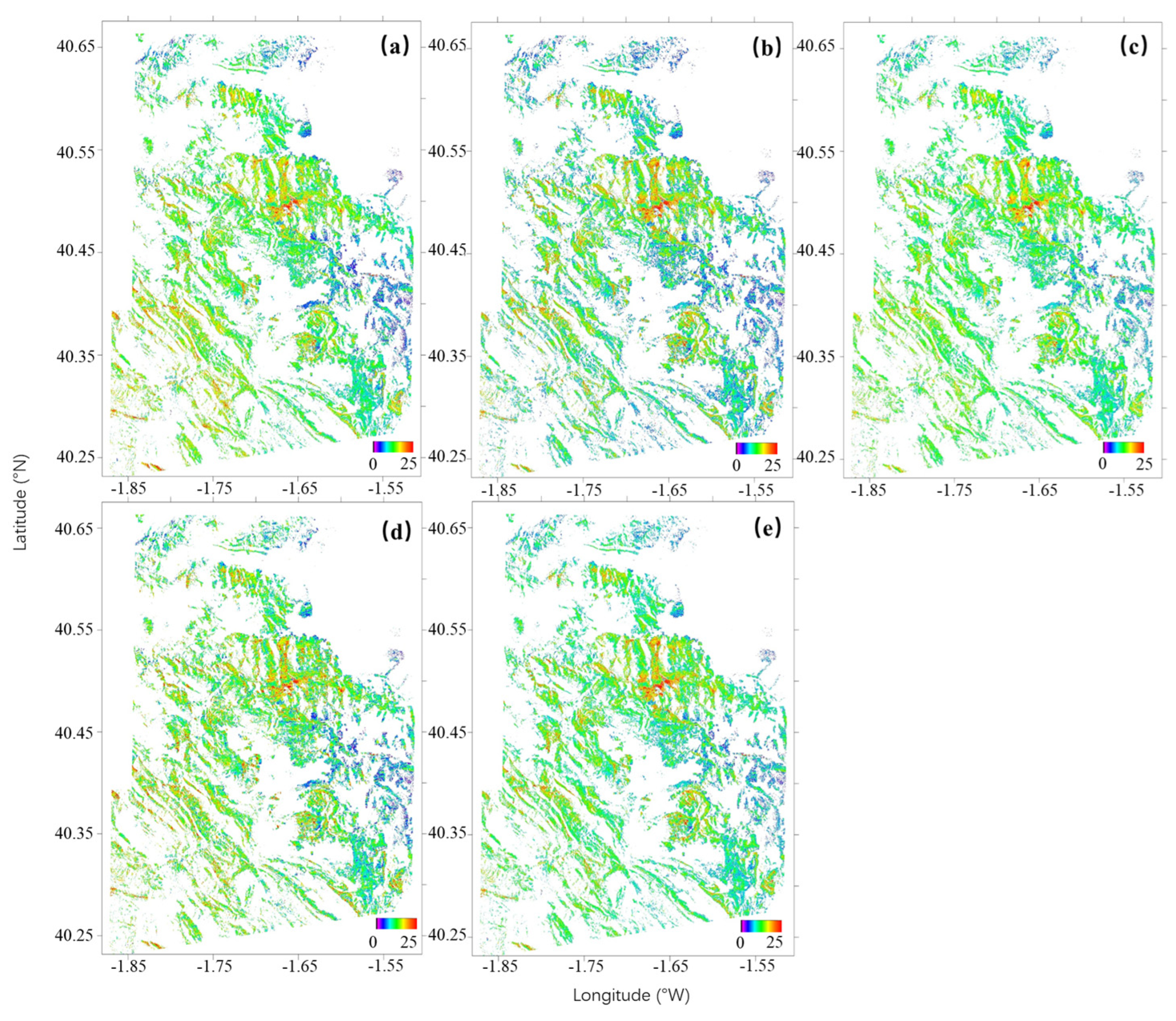 Remotesensing 15 05517 g010