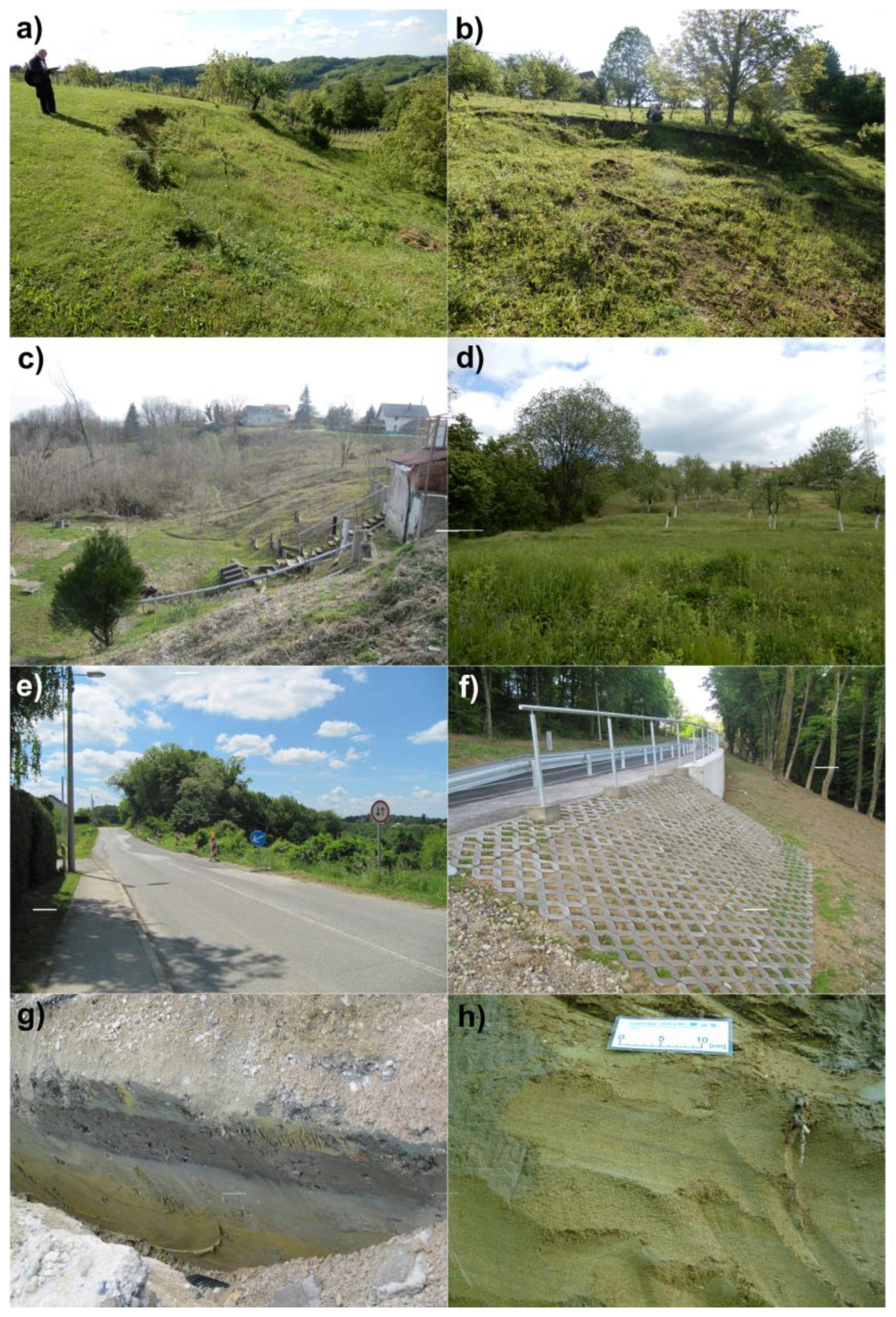 Remotesensing 15 05519 g002 Remotesensing 15 05519 g002