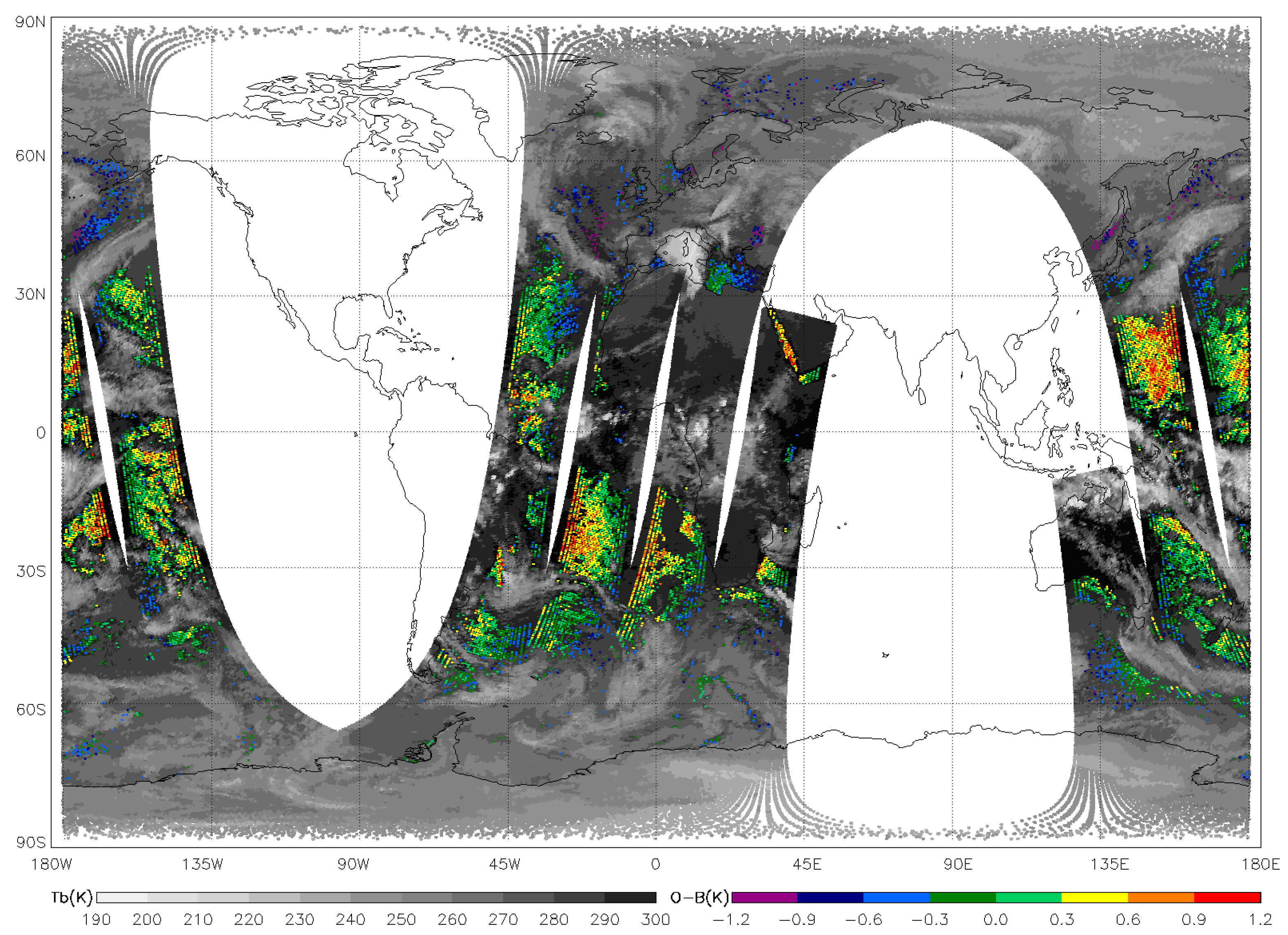 Remotesensing 15 05525 g003