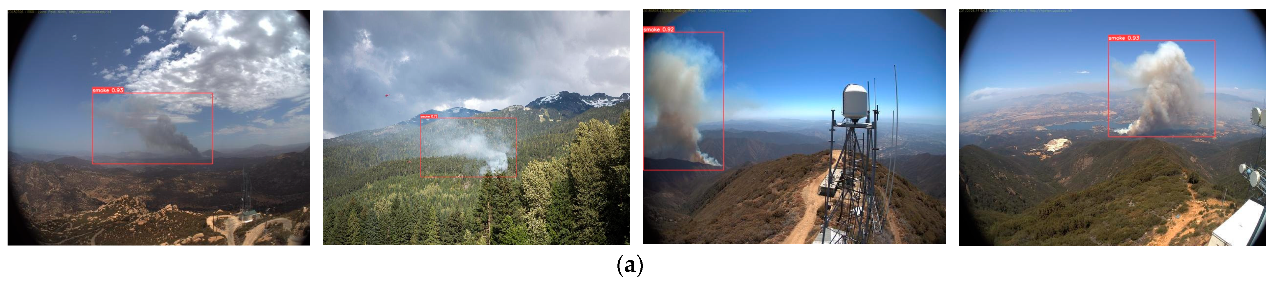 Remotesensing 15 05527 g010a