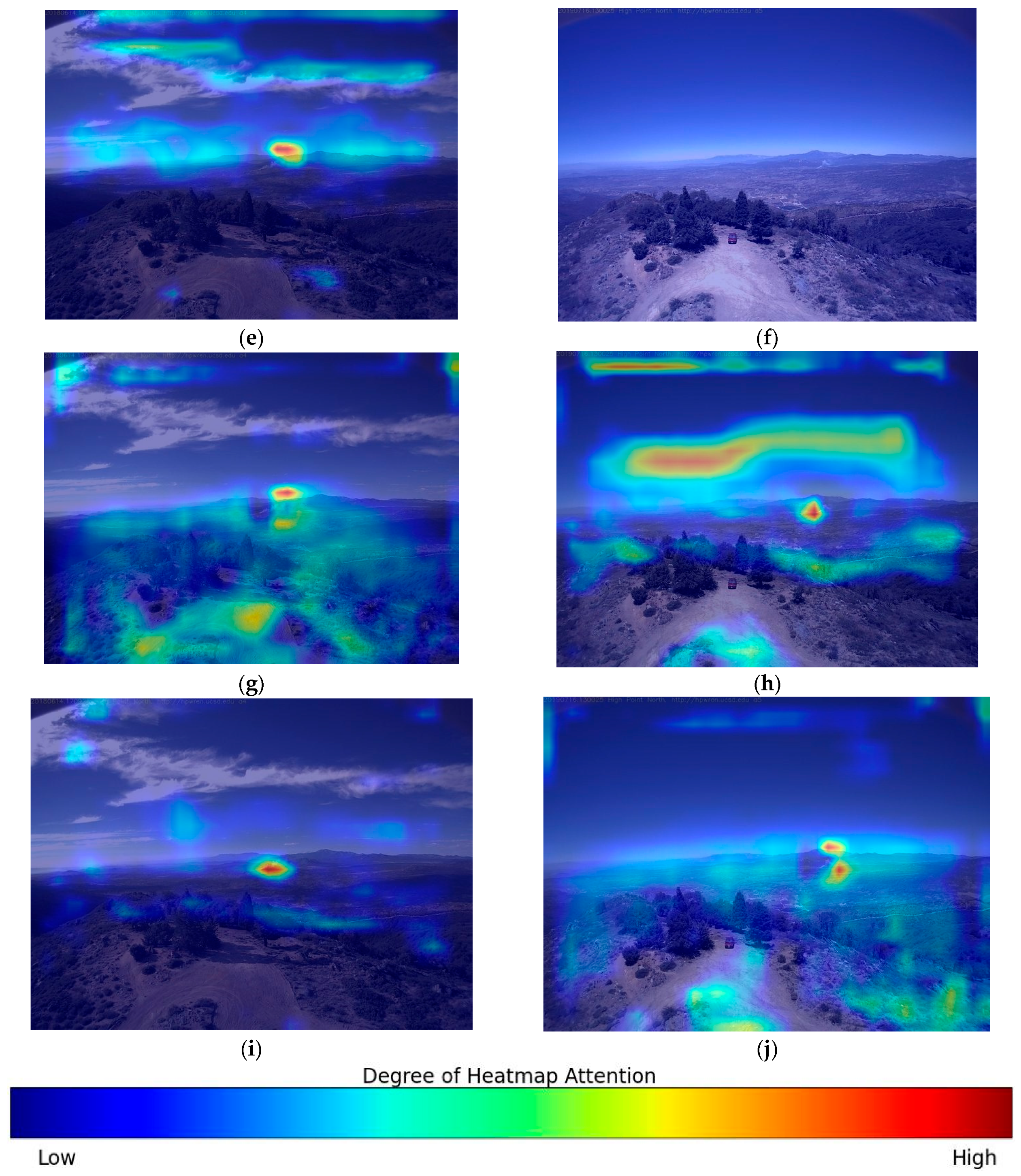 Remotesensing 15 05527 g012b