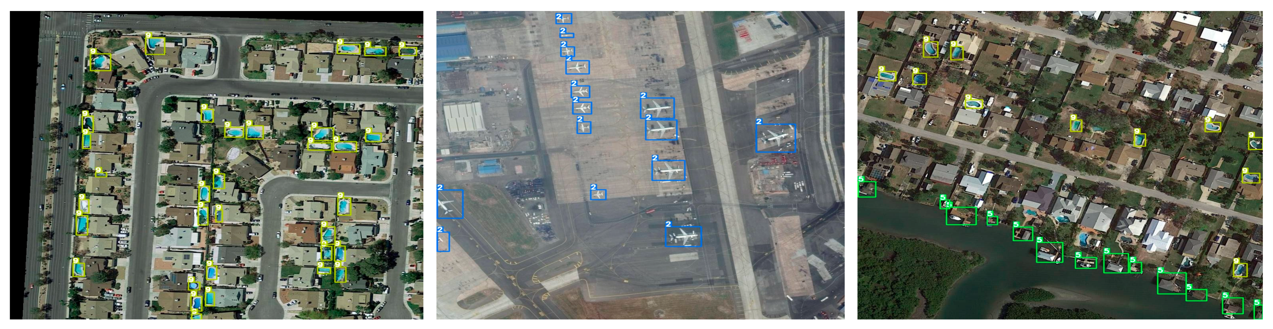 Remotesensing 15 05527 g016b