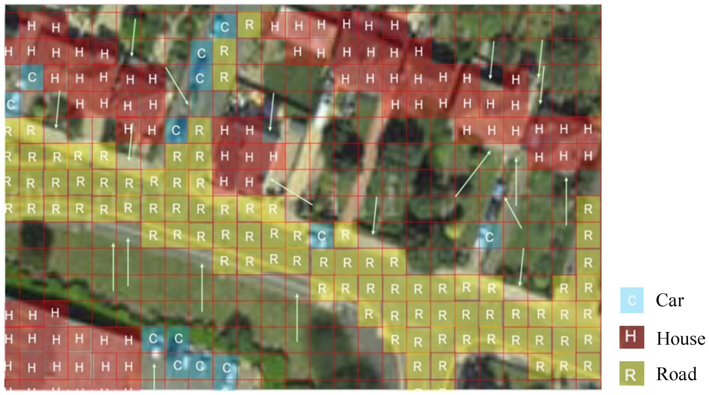 Remotesensing 15 05528 g002