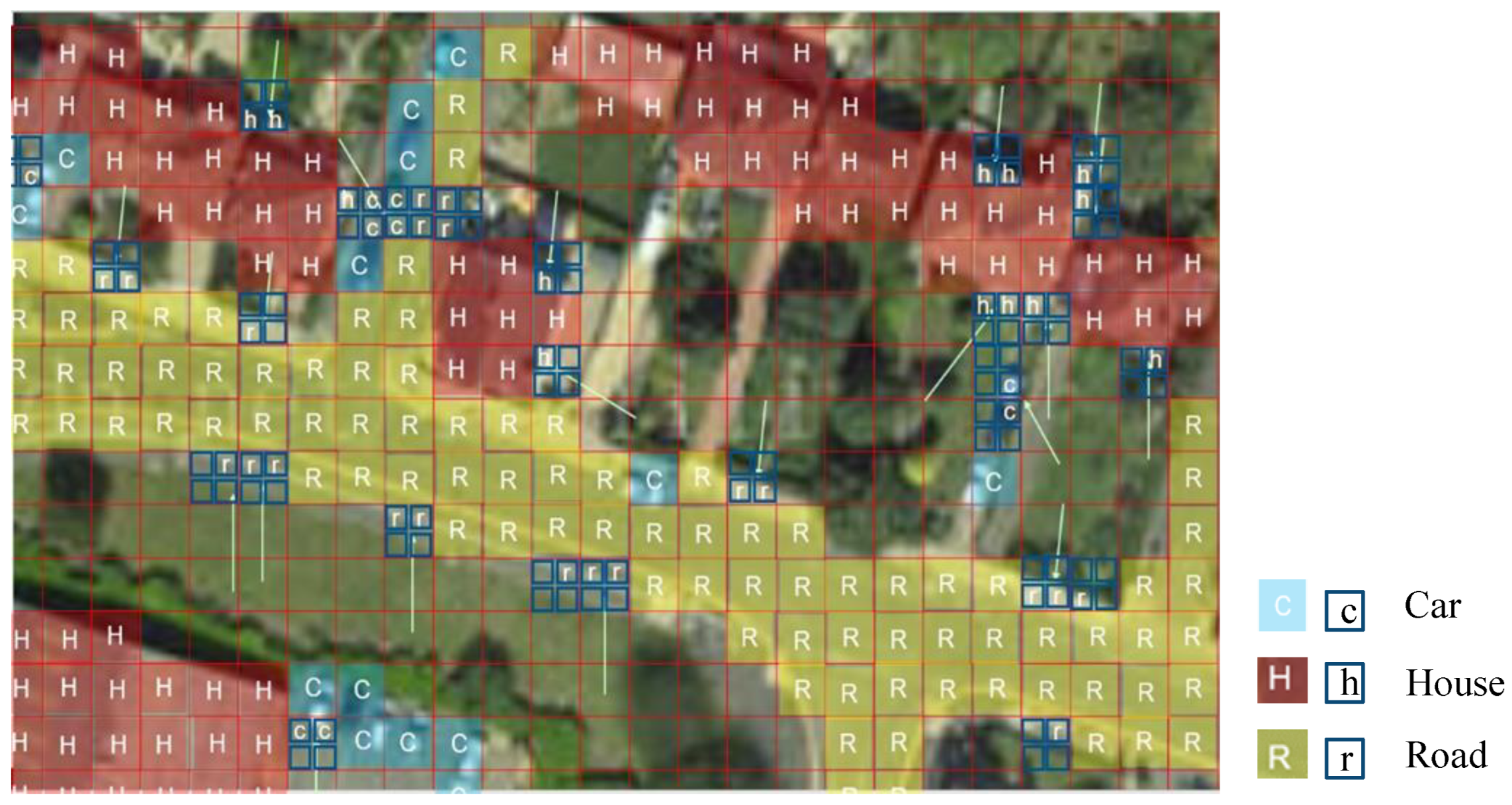 Remotesensing 15 05528 g004