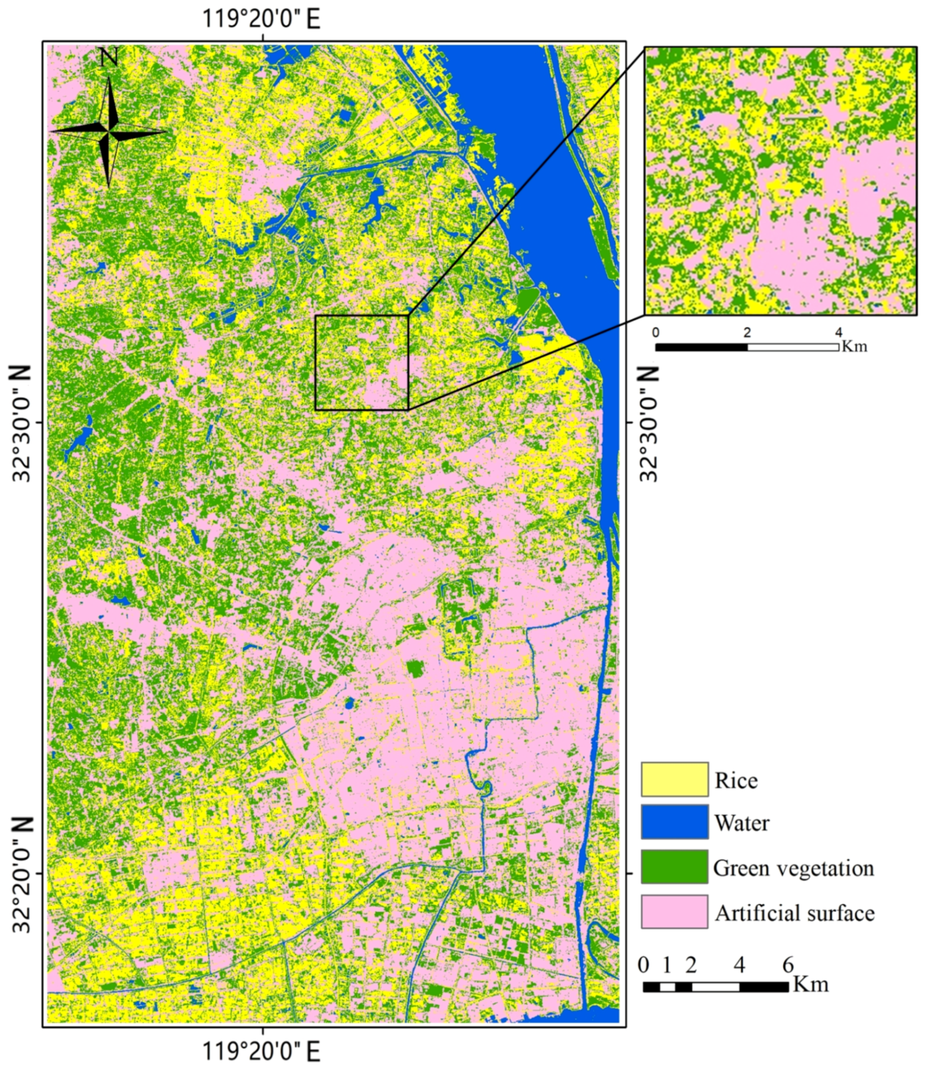 Remotesensing 15 05530 g005
