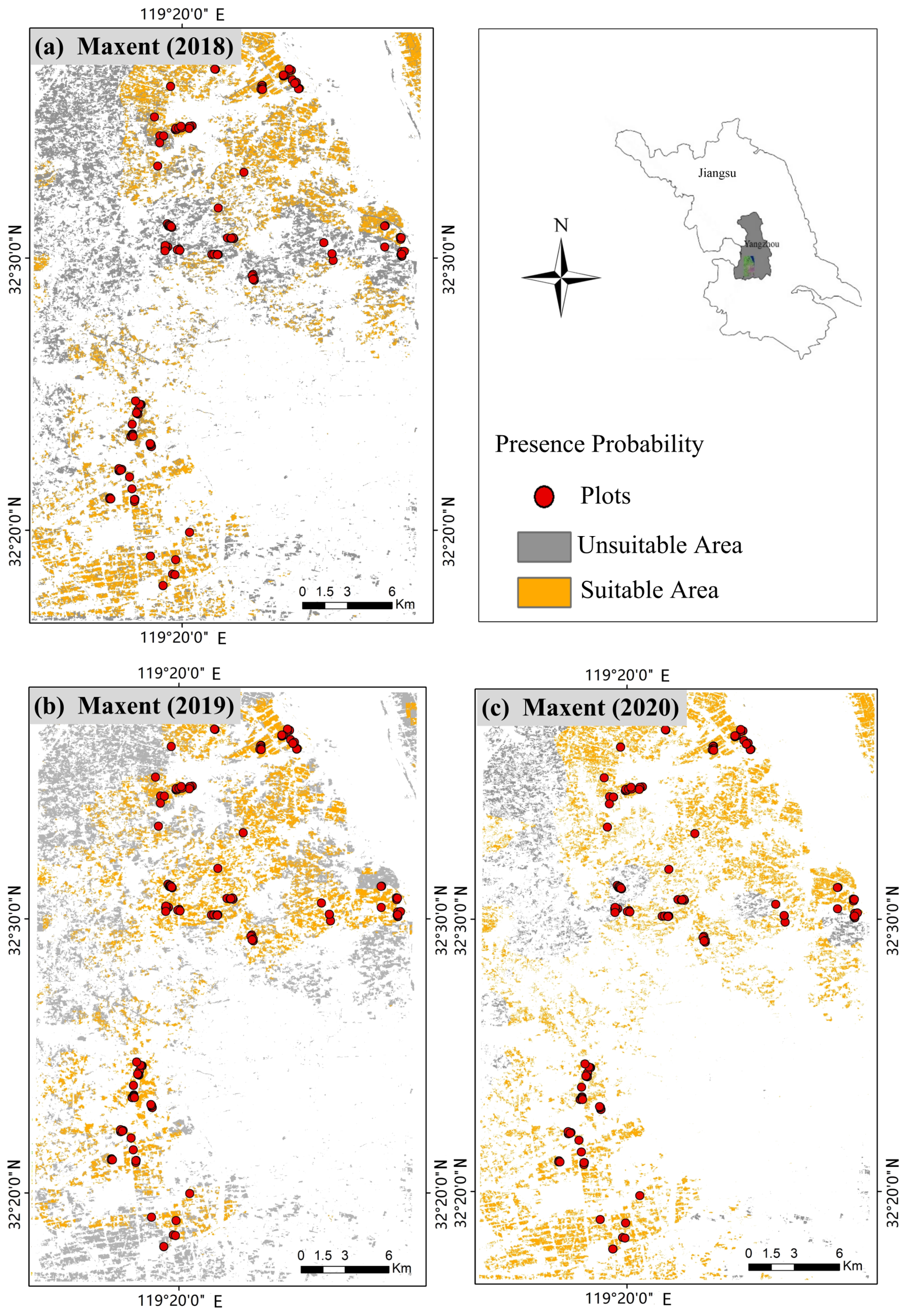 Remotesensing 15 05530 g009
