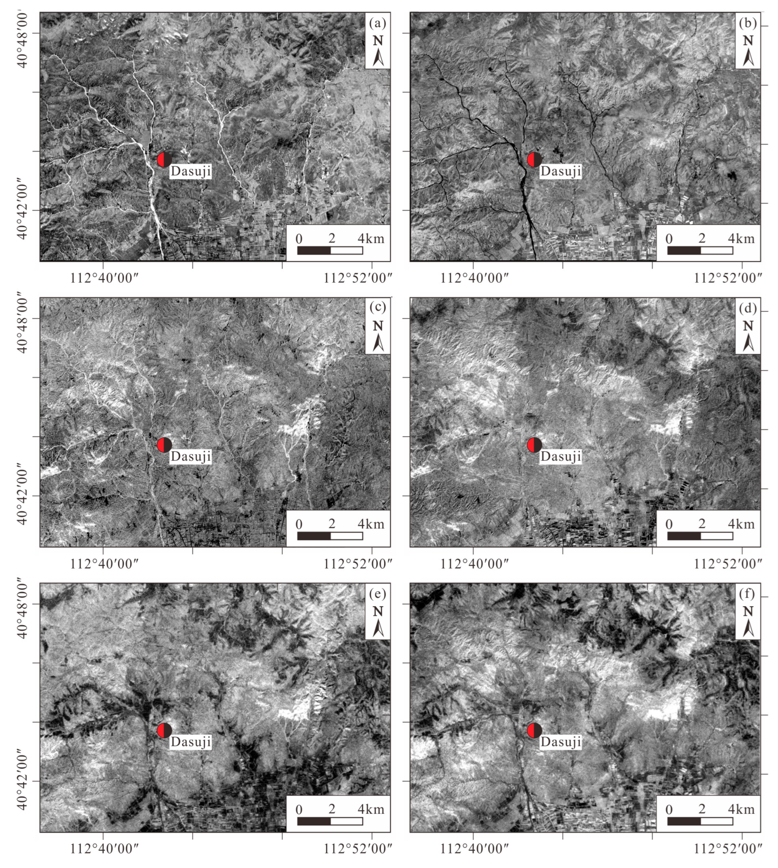 Remotesensing 15 05532 g005 Remotesensing 15 05532 g005