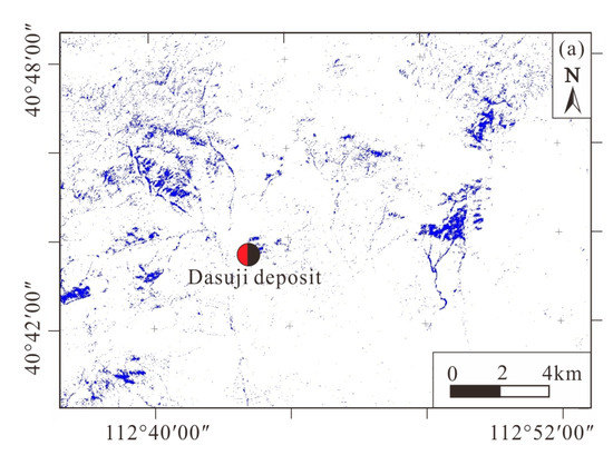 Remotesensing 15 05532 g007a Remotesensing 15 05532 g007a