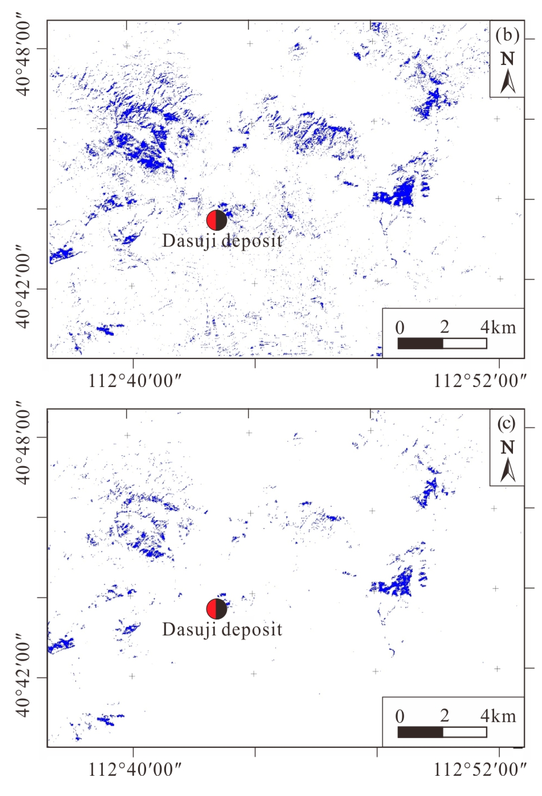 Remotesensing 15 05532 g007b Remotesensing 15 05532 g007b