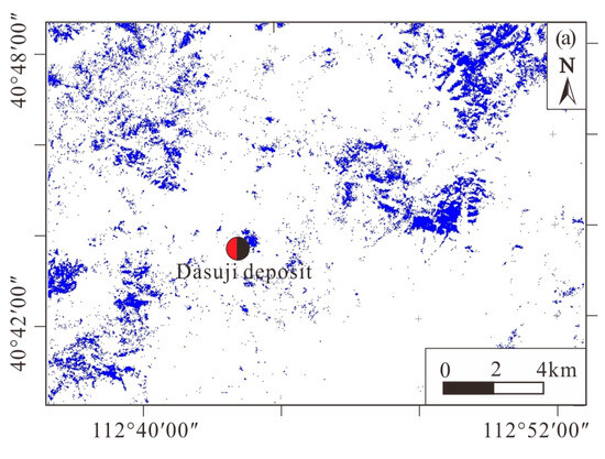 Remotesensing 15 05532 g008a Remotesensing 15 05532 g008a