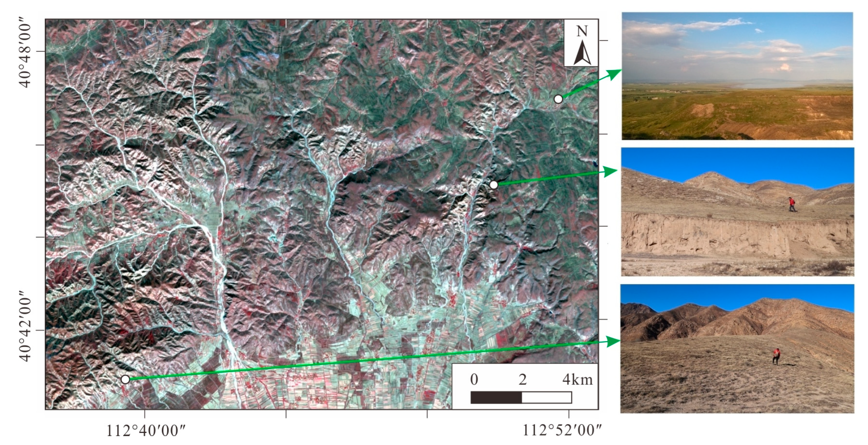 Remotesensing 15 05532 g010 Remotesensing 15 05532 g010