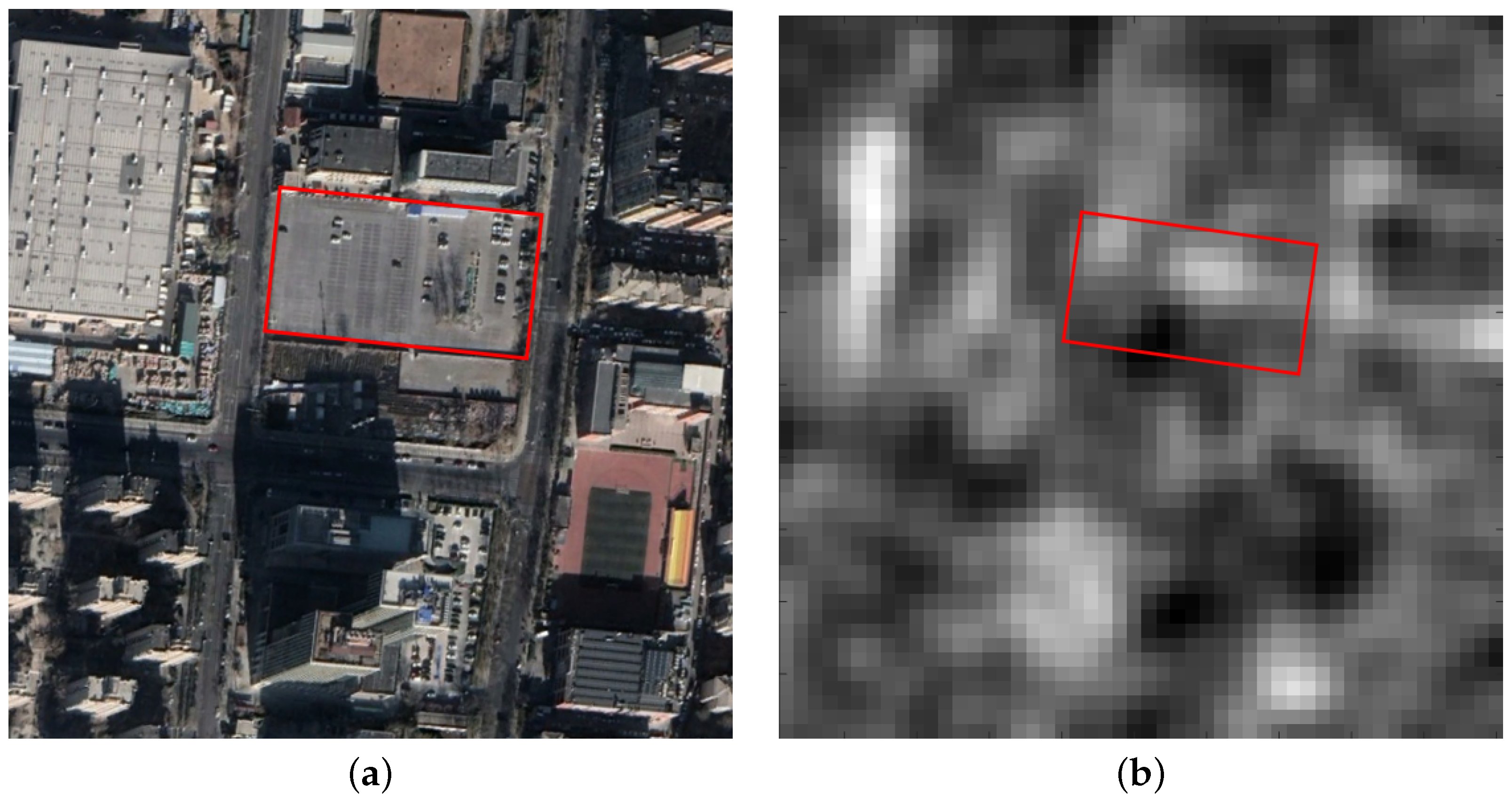 Remotesensing 15 05533 g001