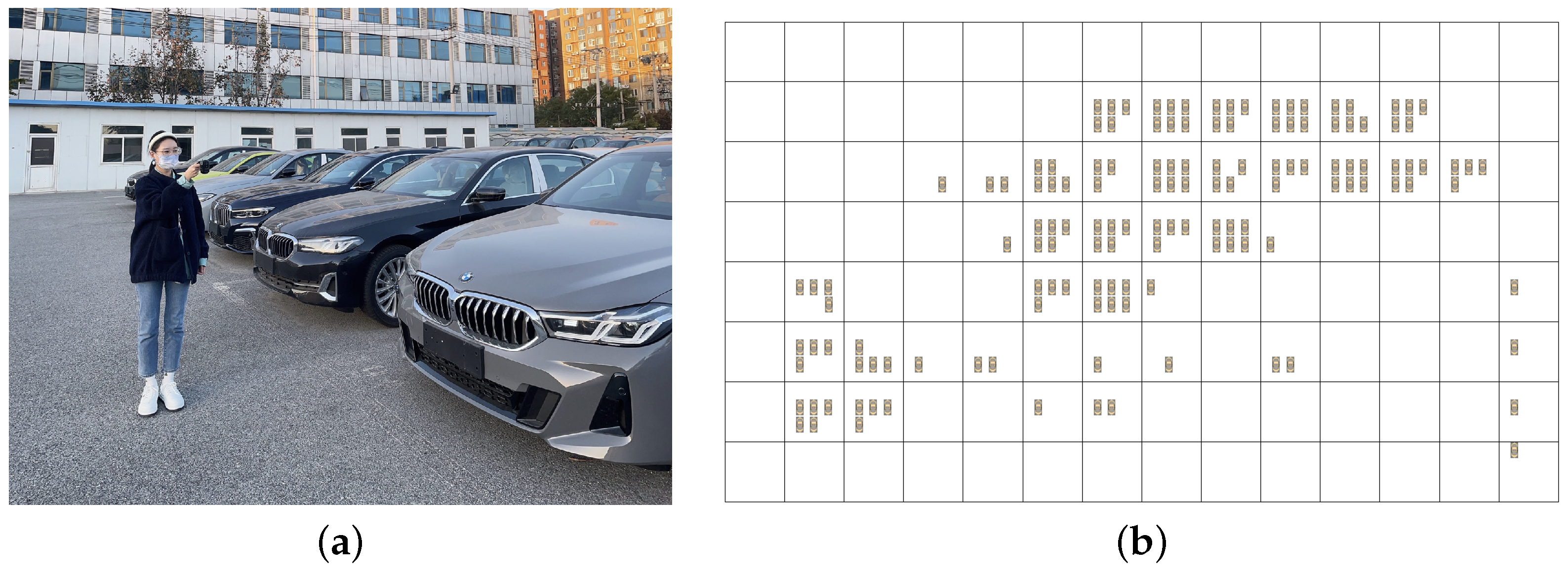 Remotesensing 15 05533 g002