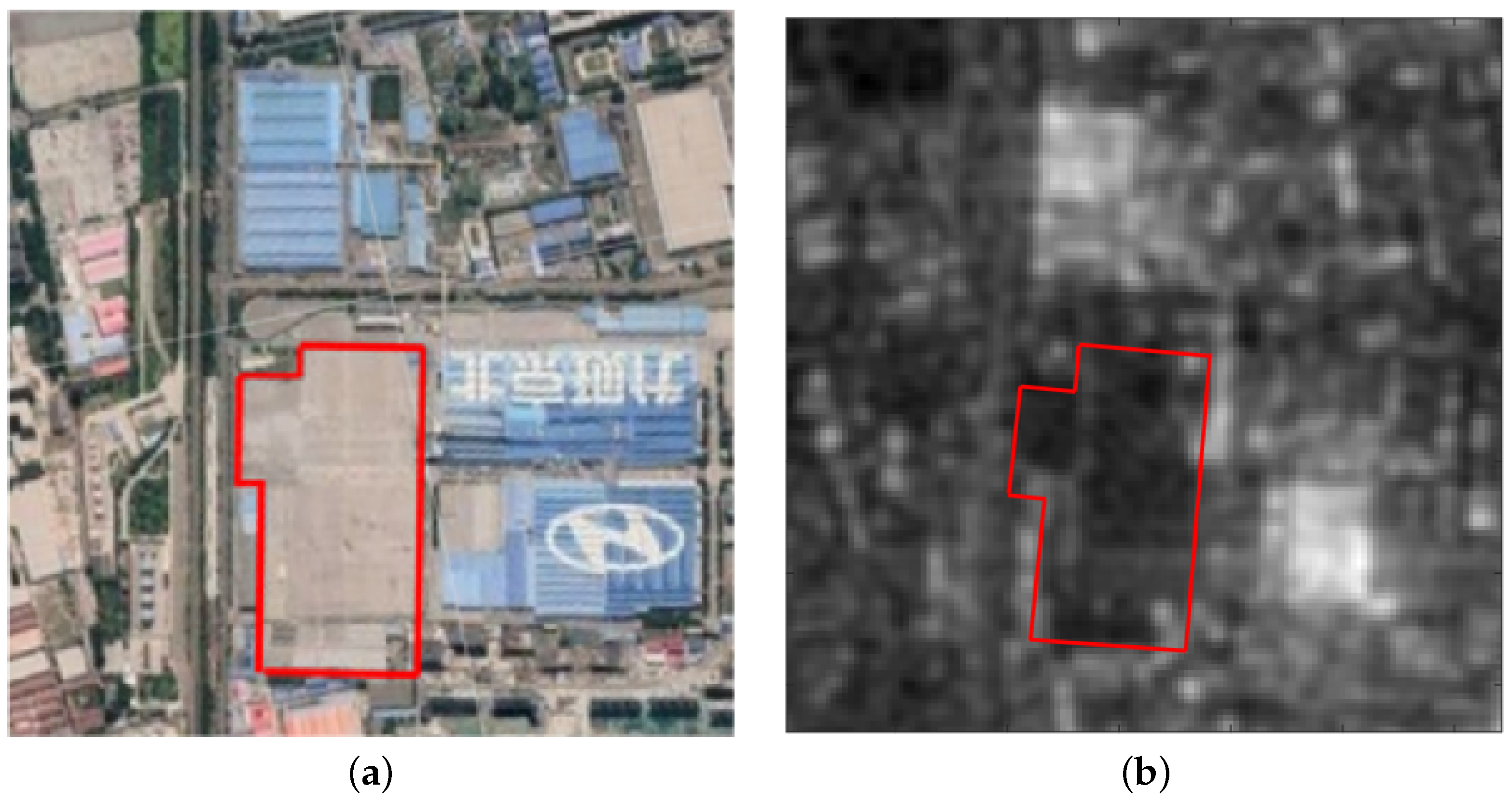 Remotesensing 15 05533 g003