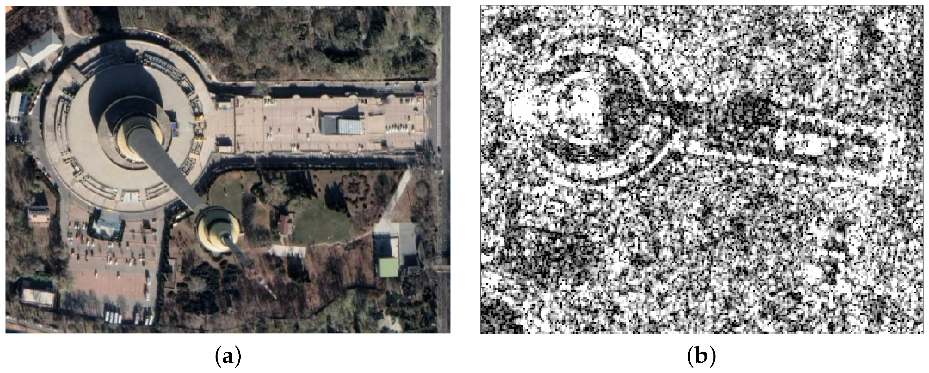 Remotesensing 15 05533 g004