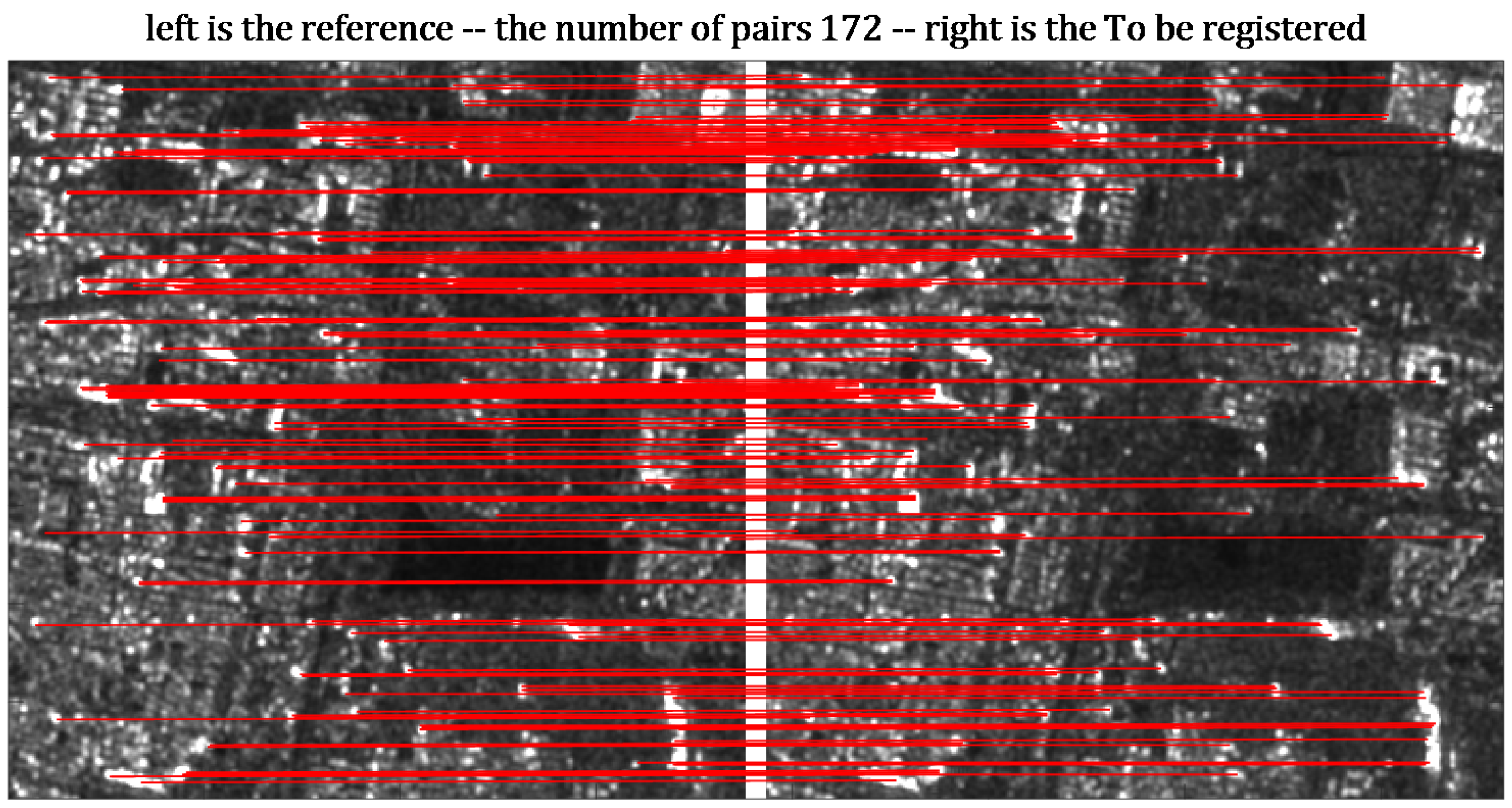 Remotesensing 15 05533 g008