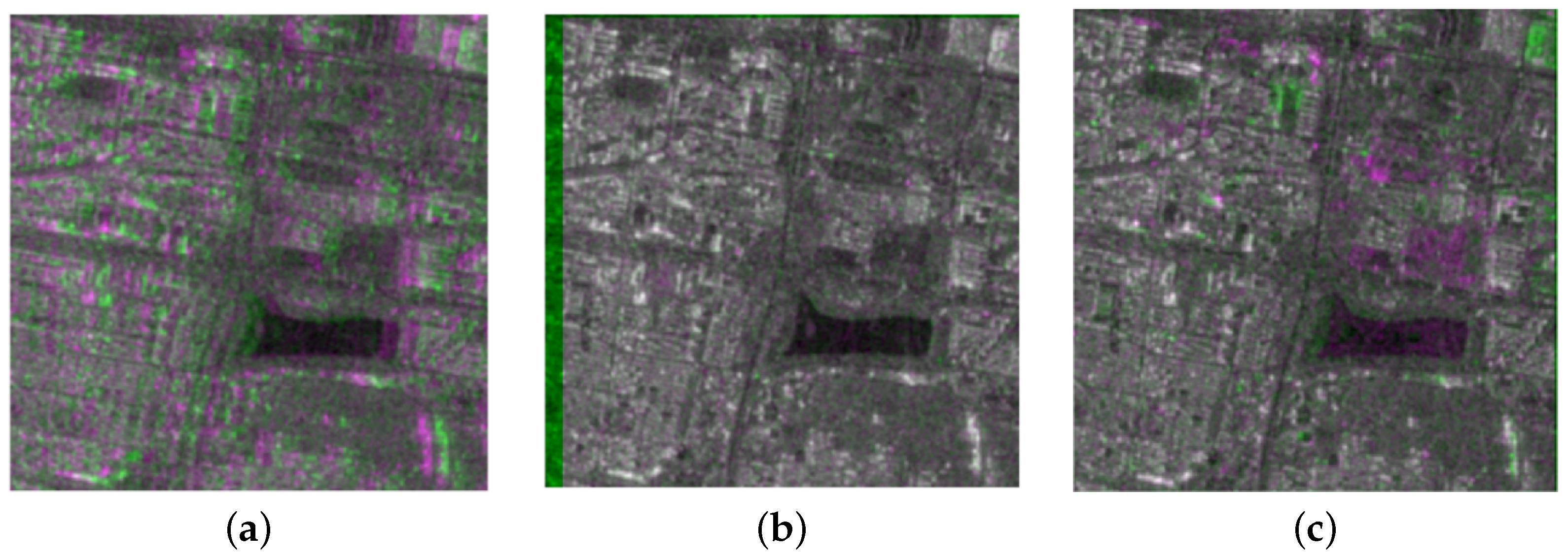 Remotesensing 15 05533 g009