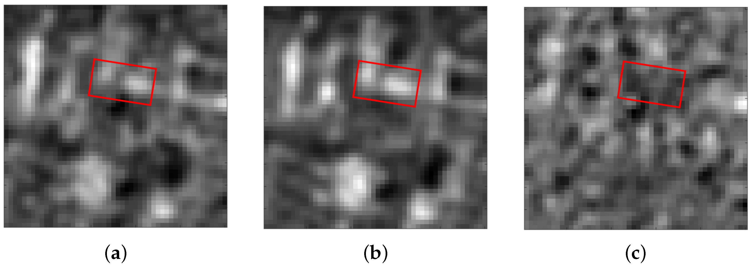 Remotesensing 15 05533 g011