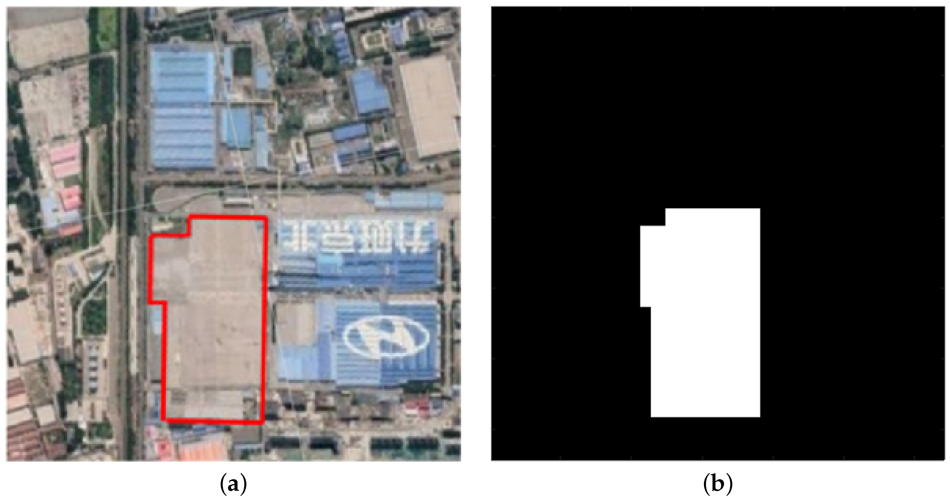 Remotesensing 15 05533 g018