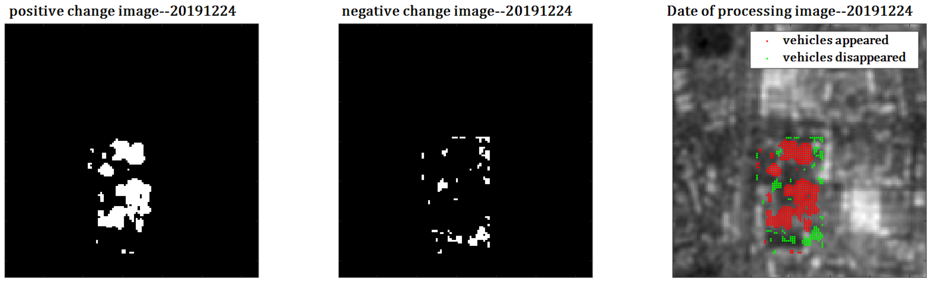 Remotesensing 15 05533 g020