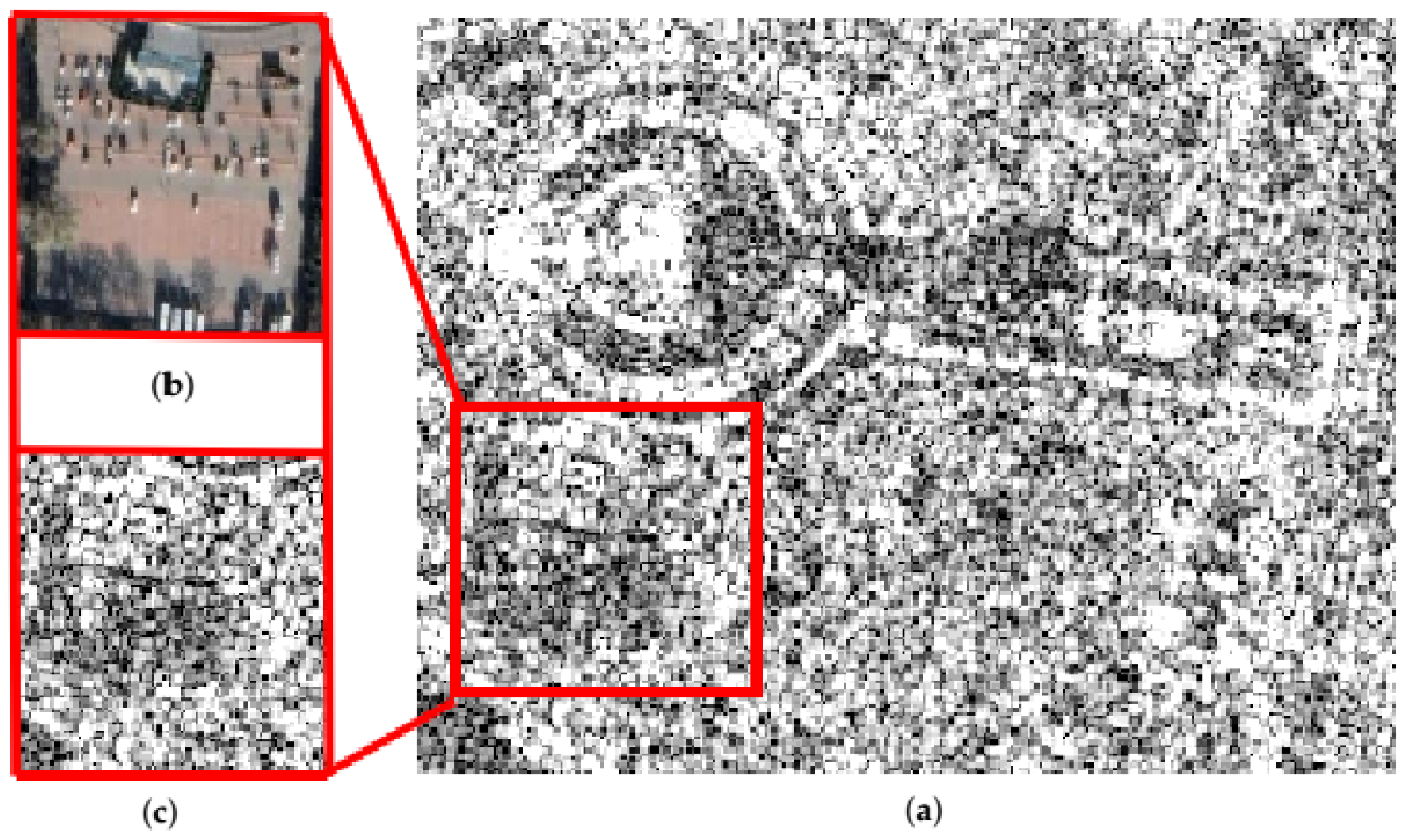 Remotesensing 15 05533 g022