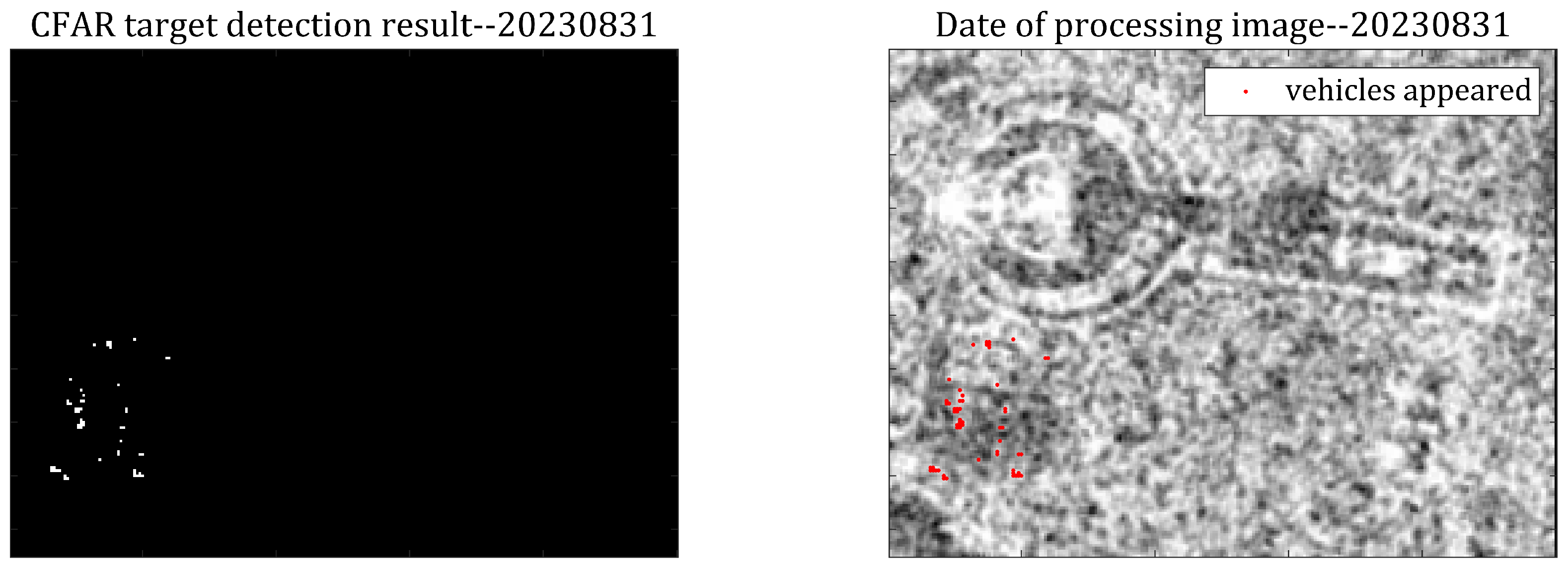 Remotesensing 15 05533 g024