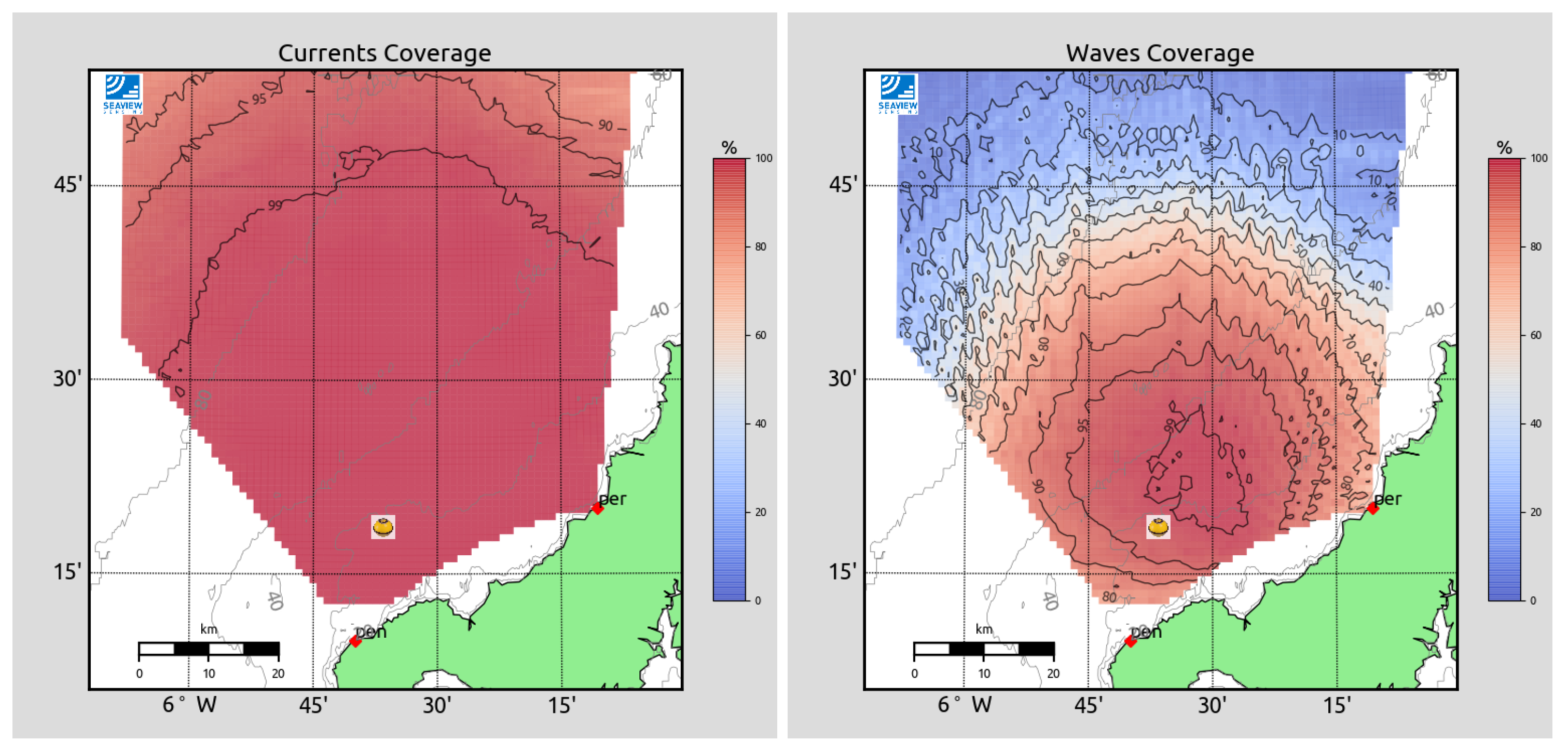 Remotesensing 15 05536 g002