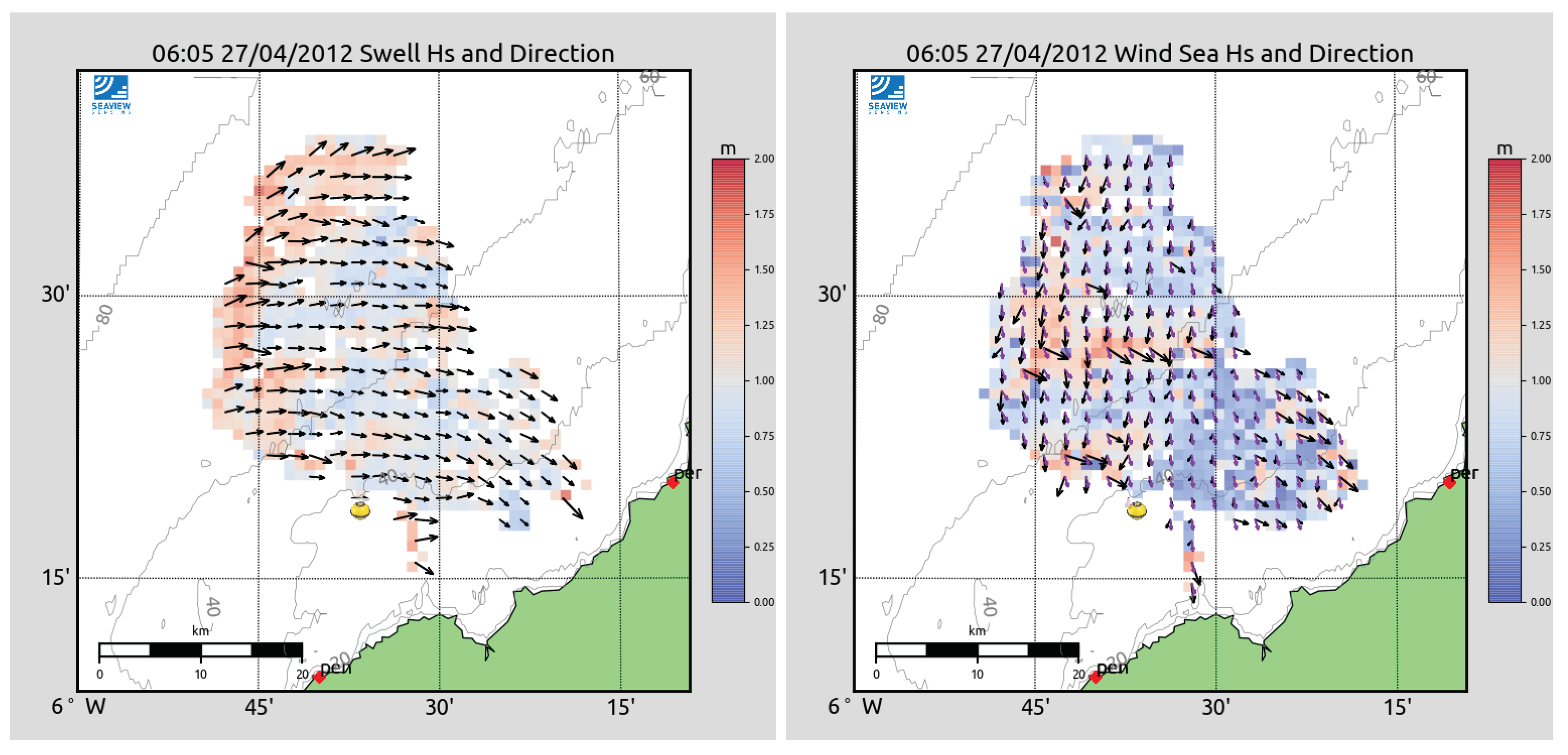 Remotesensing 15 05536 g012a
