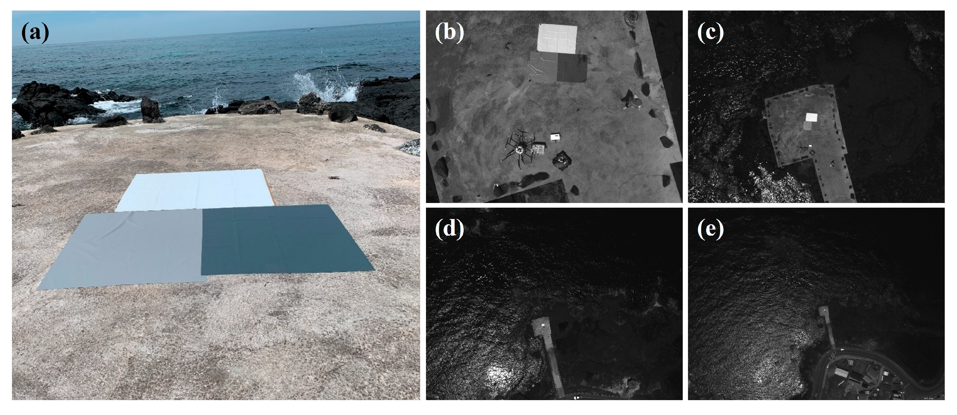 Remotesensing 15 05540 g010